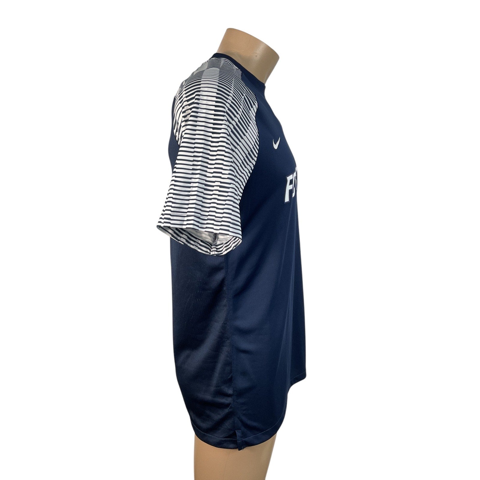 Camisa L (Nike)
