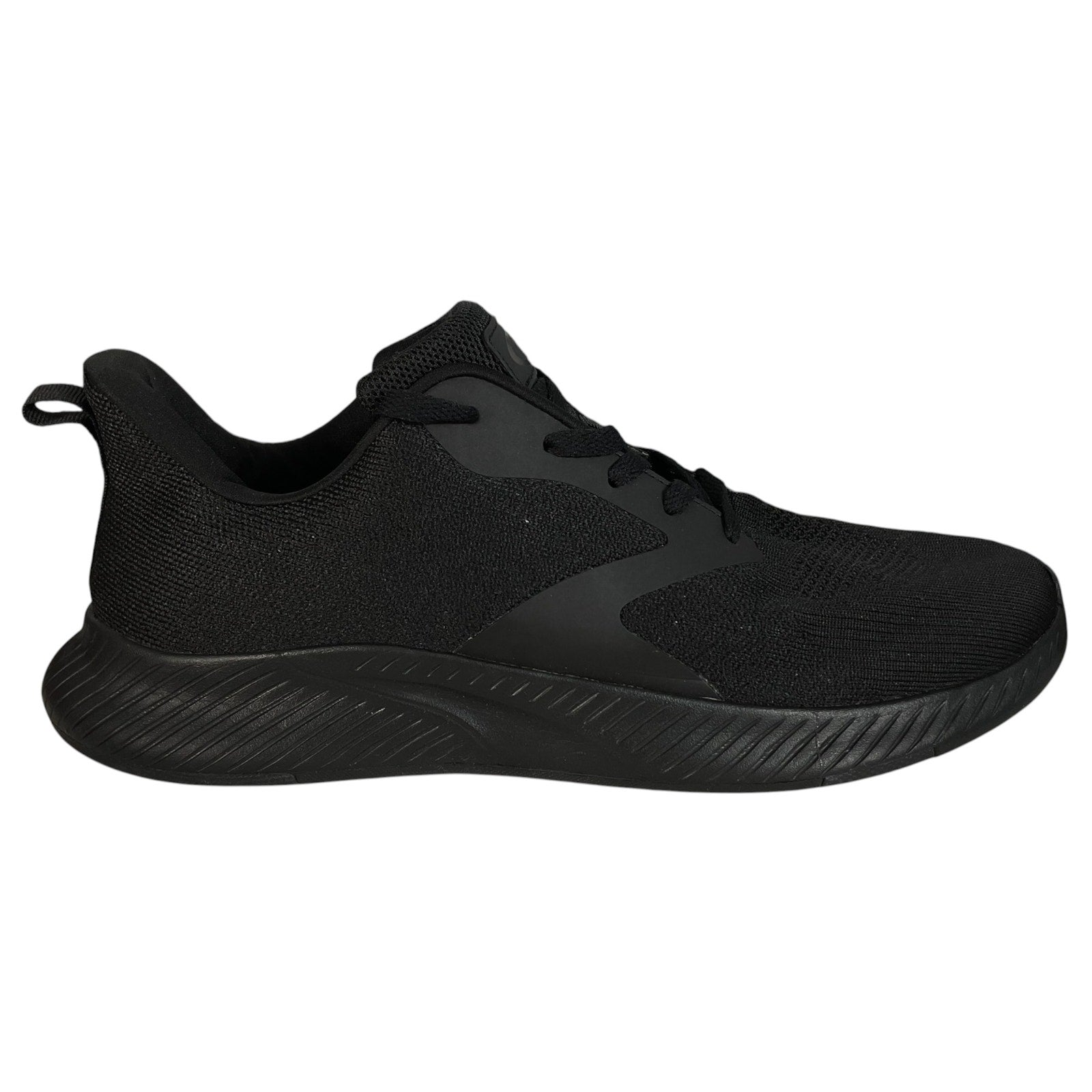 Tenis 13 (Athletic Works)