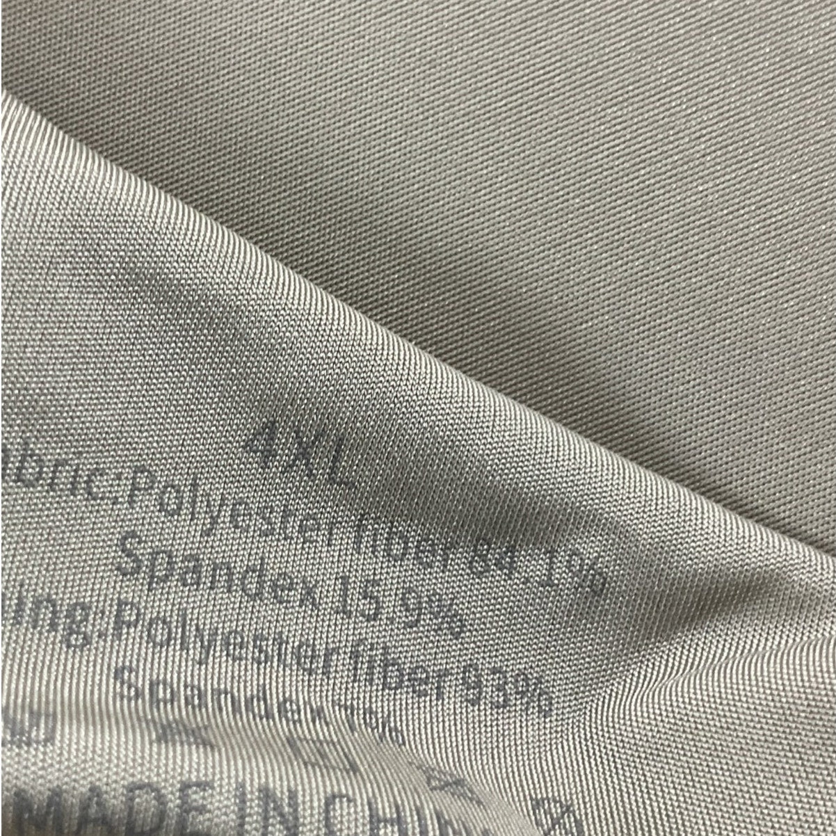 Brasier 4XL