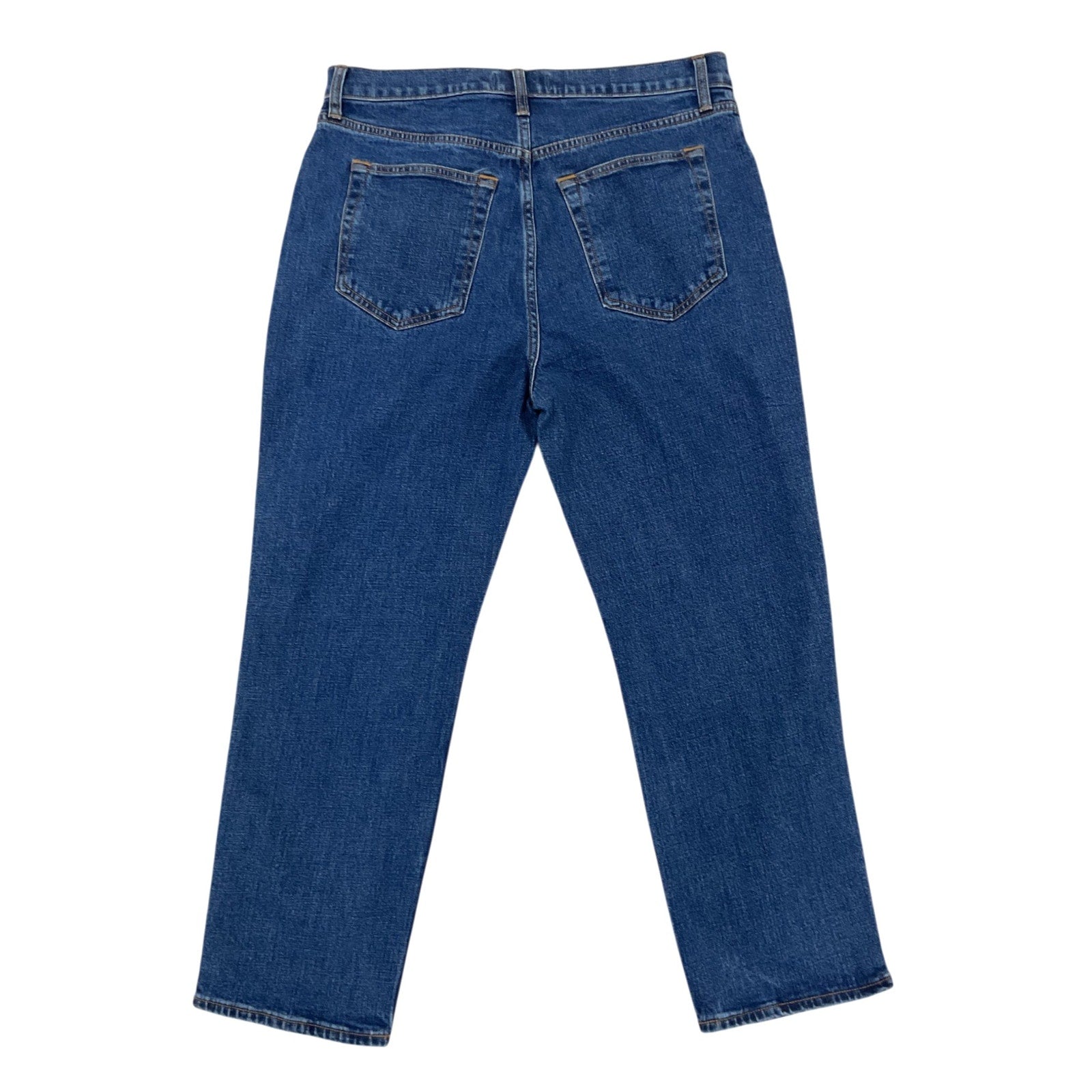 Jean 14 (Abercrombie & Fitch)