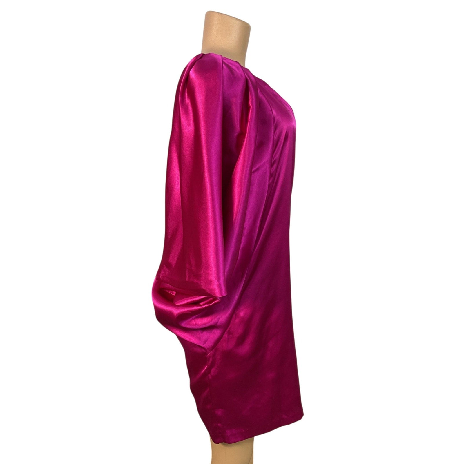 Vestido 8 (Sophia)