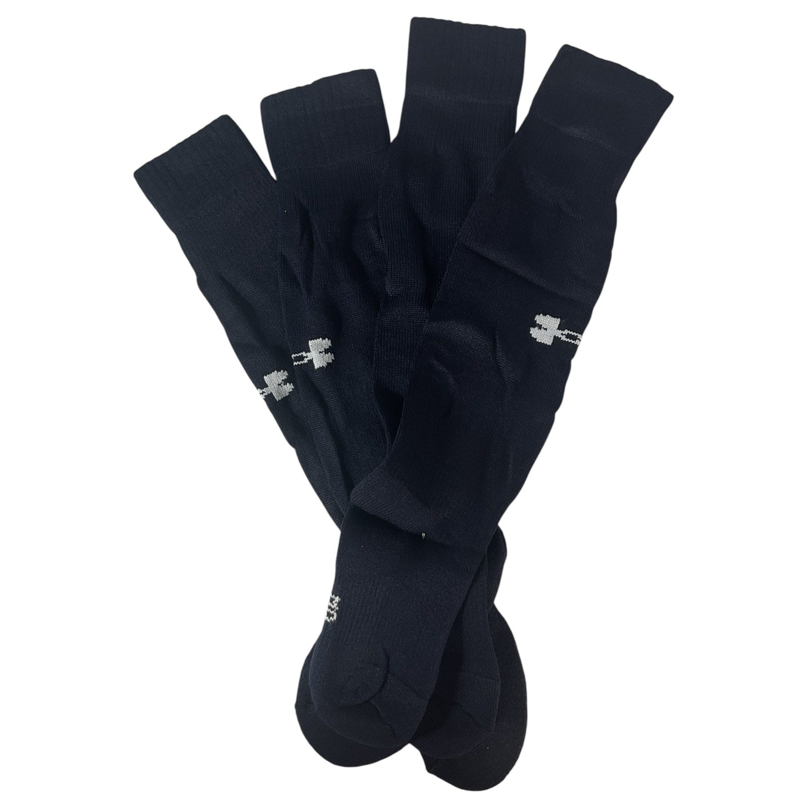 Set de calcetas 9-11 (Under Armour)