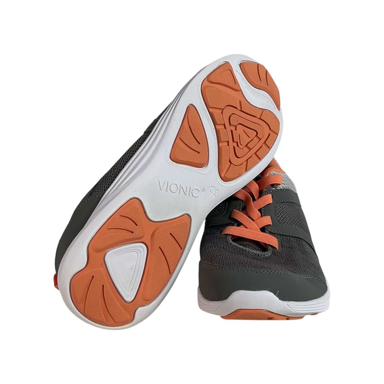 Tenis 8 (VIONIC)