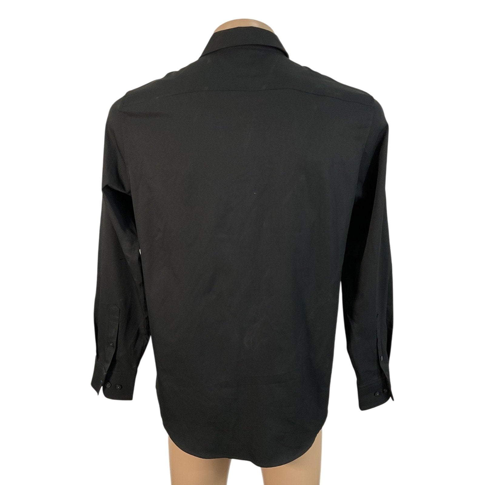Camisa M
