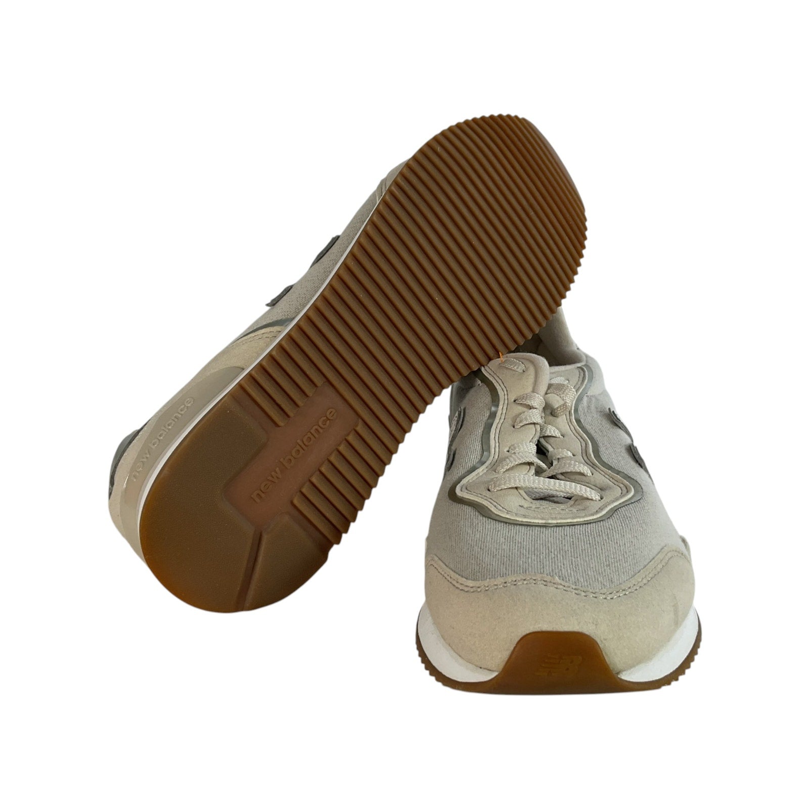 Tenis 11 (New Balance)