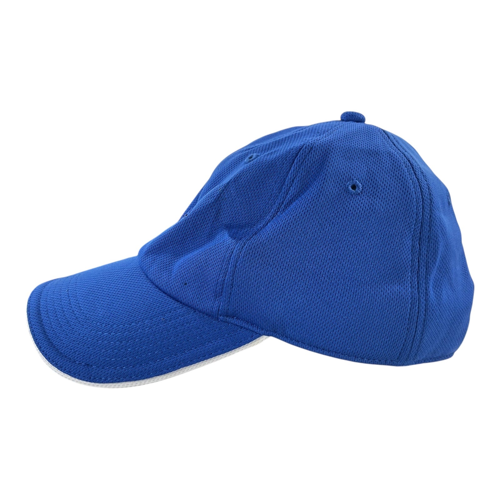 Gorra (Nike)