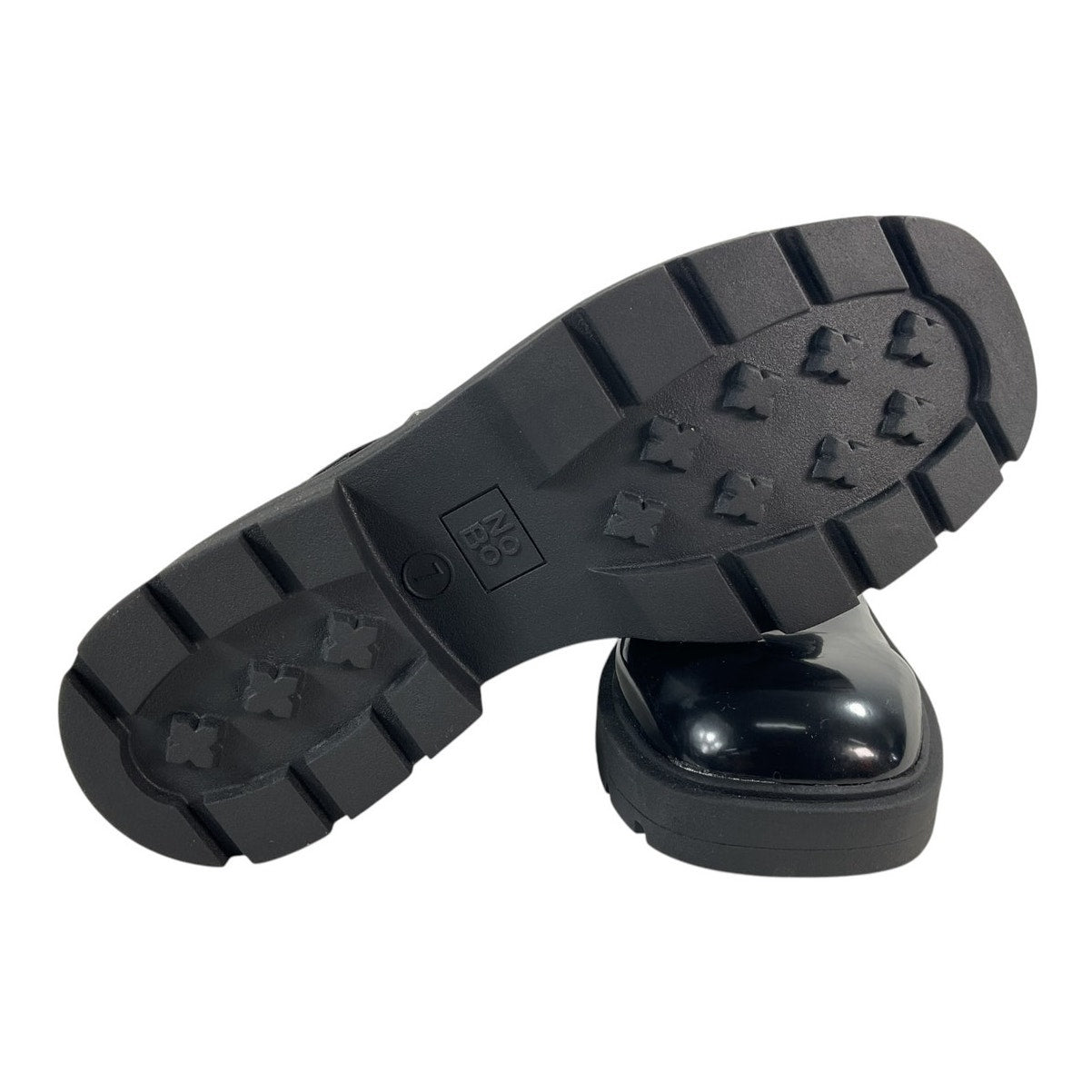 Zapato 7 (NOBO)