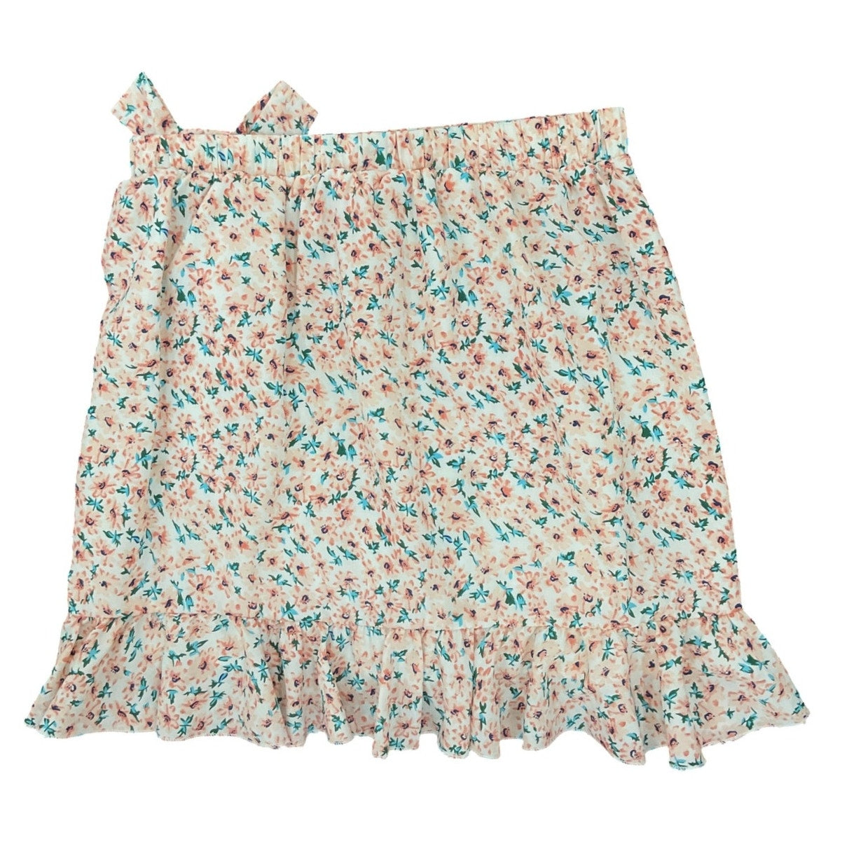 Falda 12-13Y (Shein)