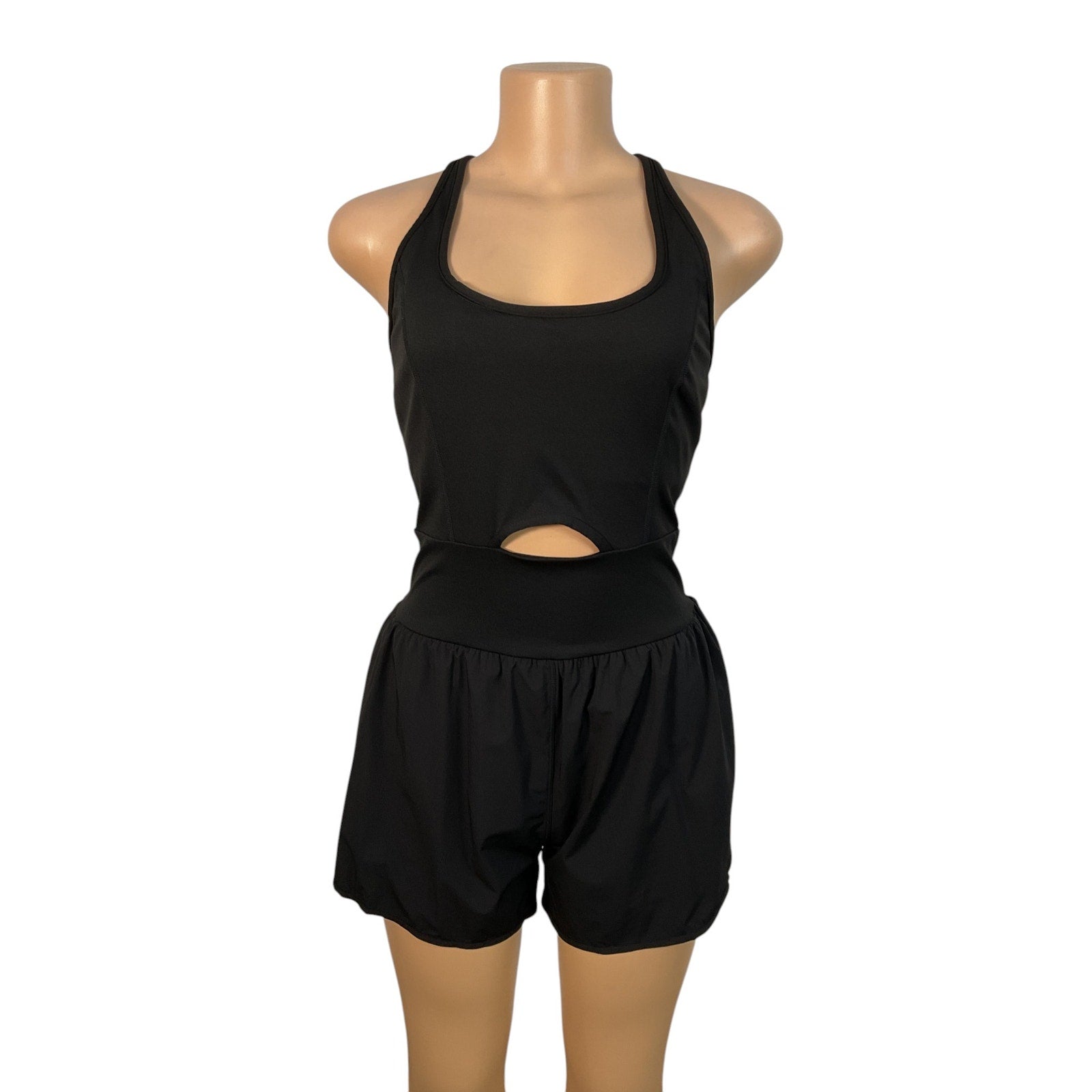 Jumper M (Automet)