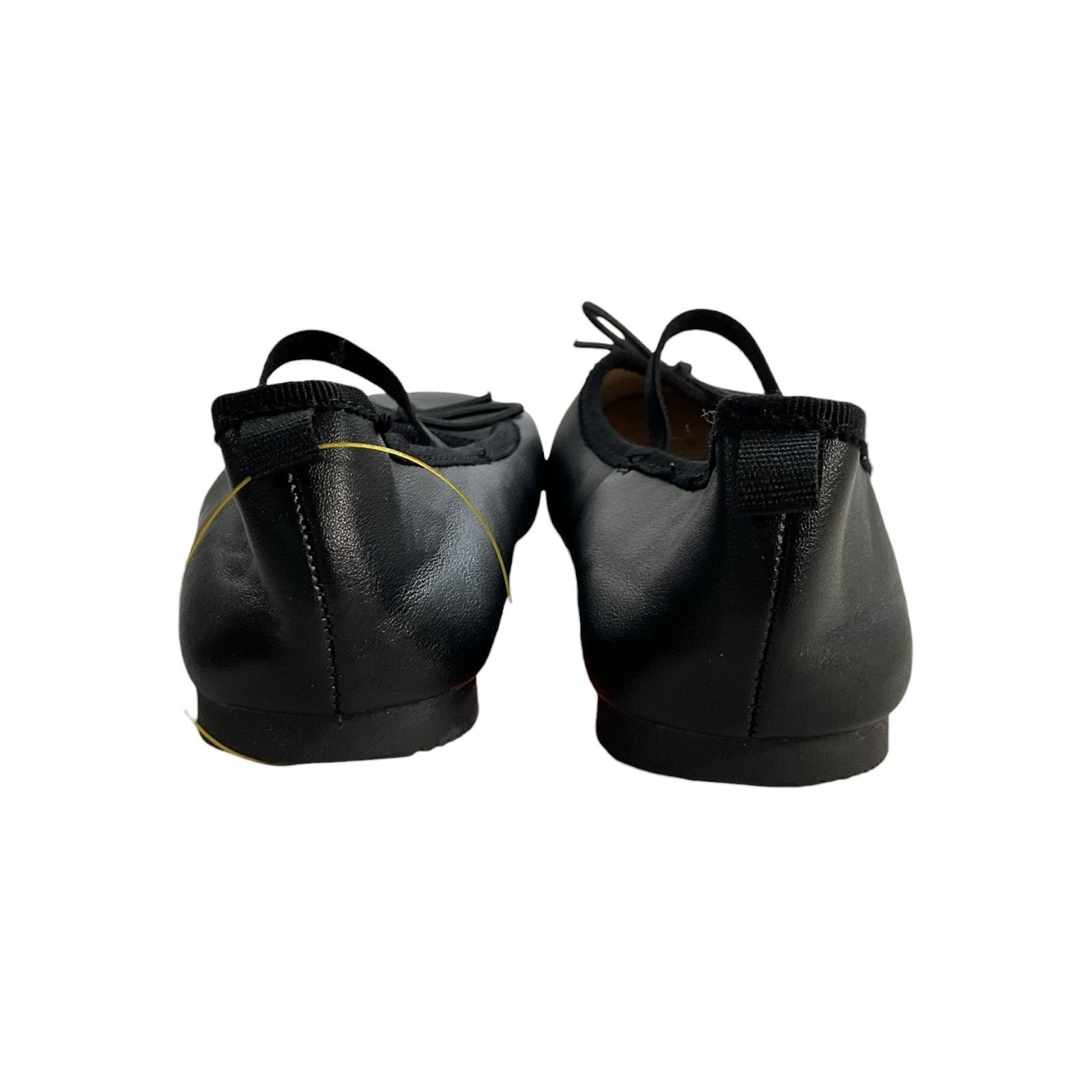 Zapatila niña 11 (Cat & Jack)