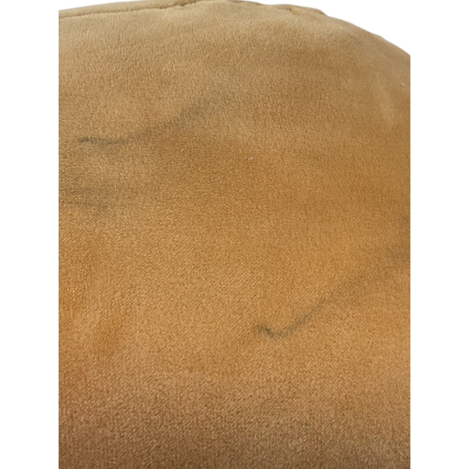 Peluche