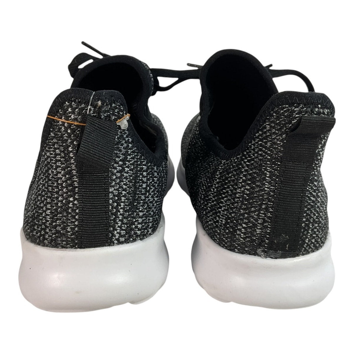 Tenis 9.5 (Athletic)