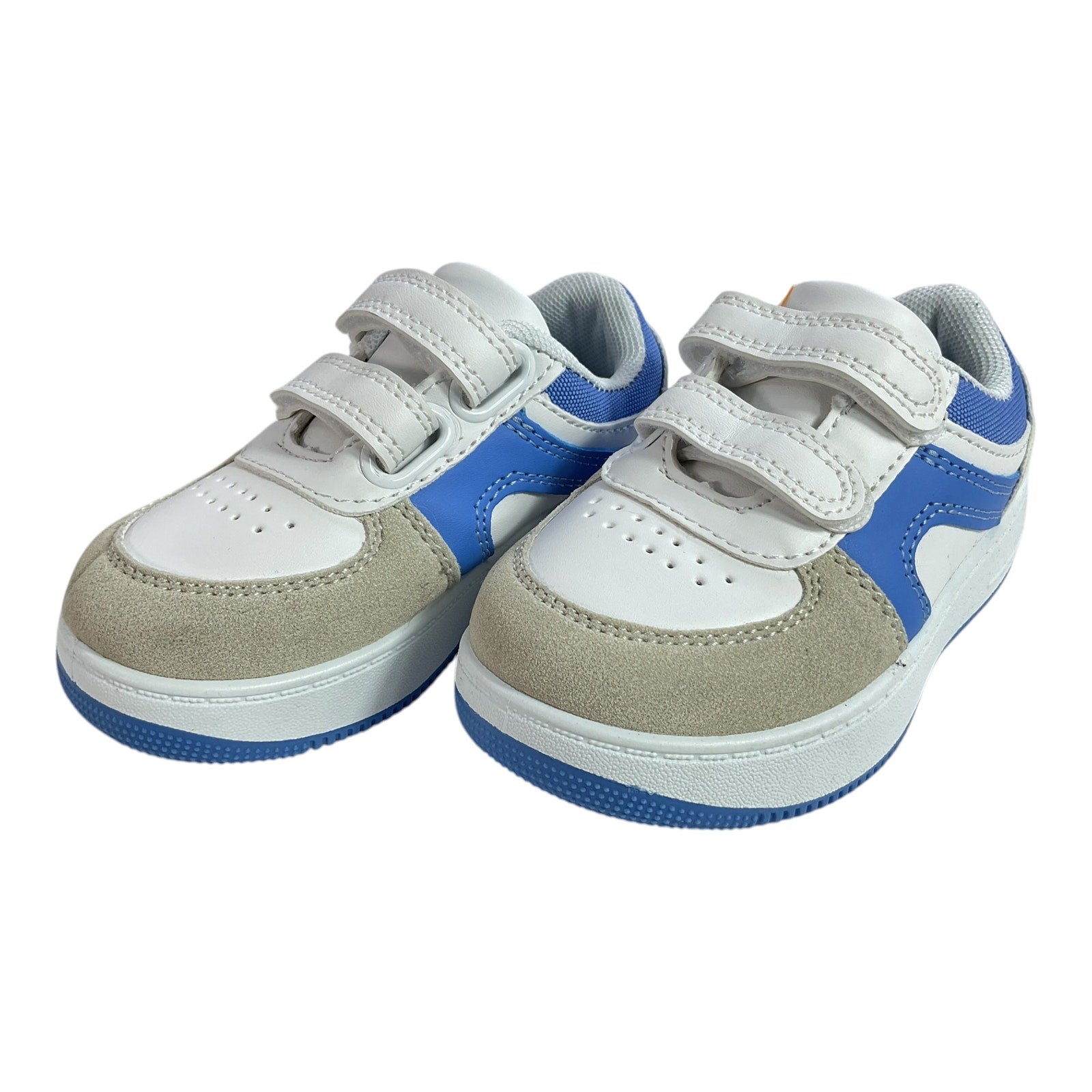 Tenis niño 7 (U Sports)