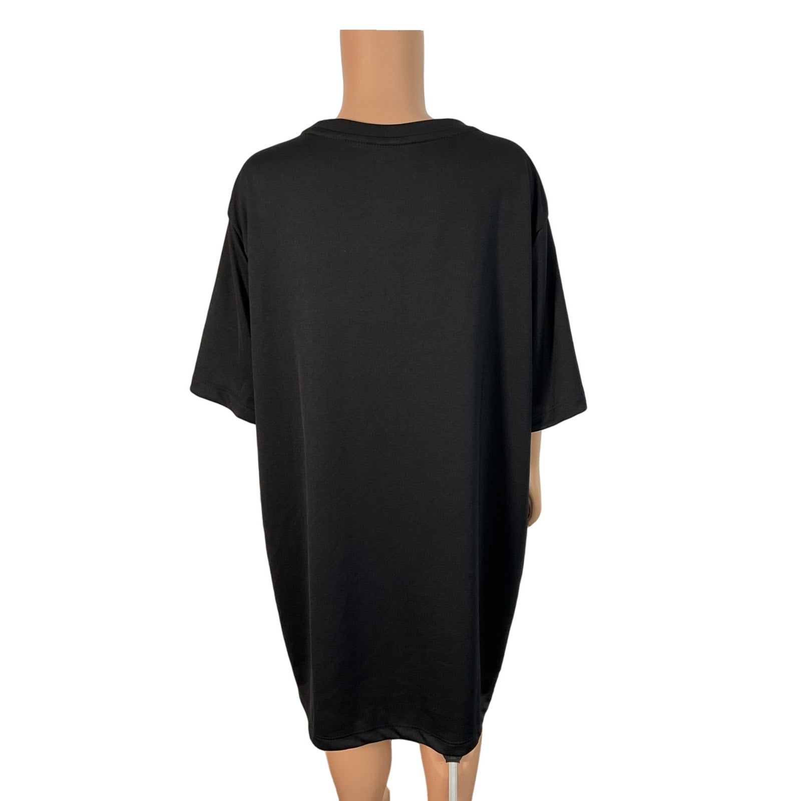 Camisa Niño XL (All in motion)