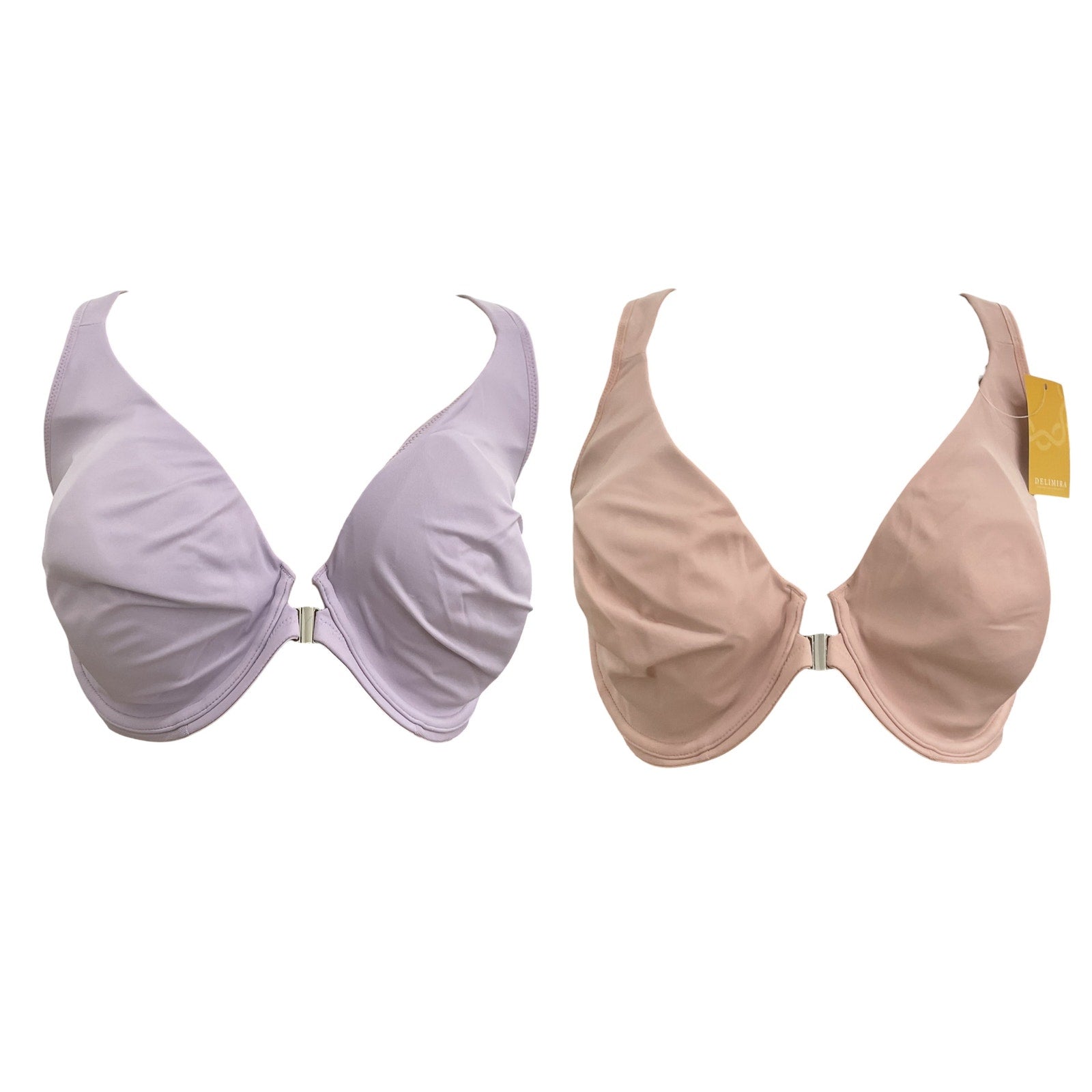 Set de Brasier  42D (DELIMIRA)