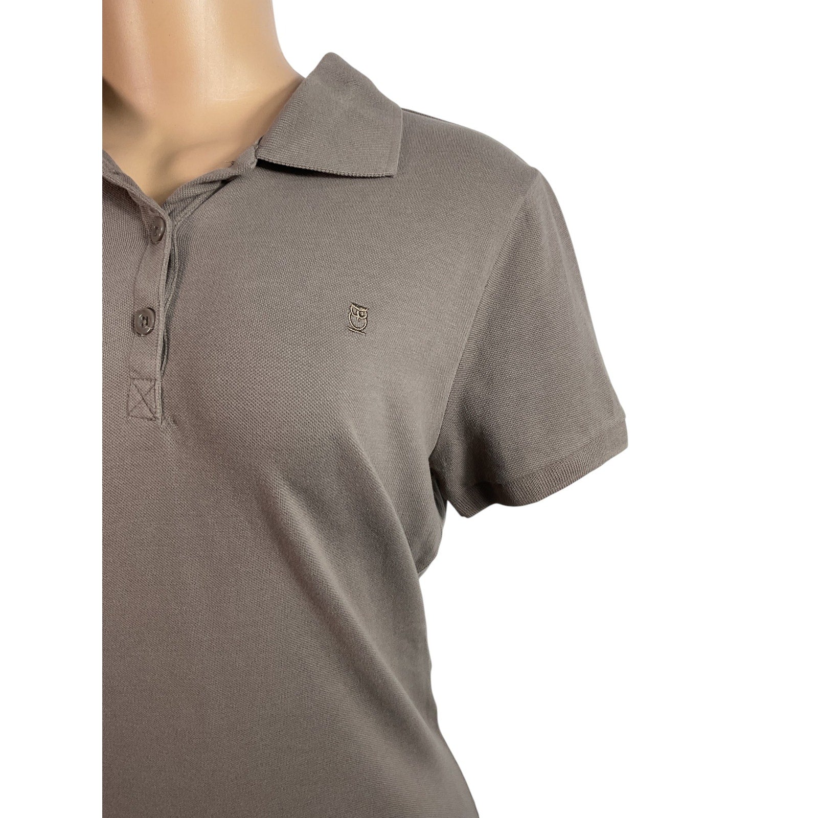 Blusa XL
