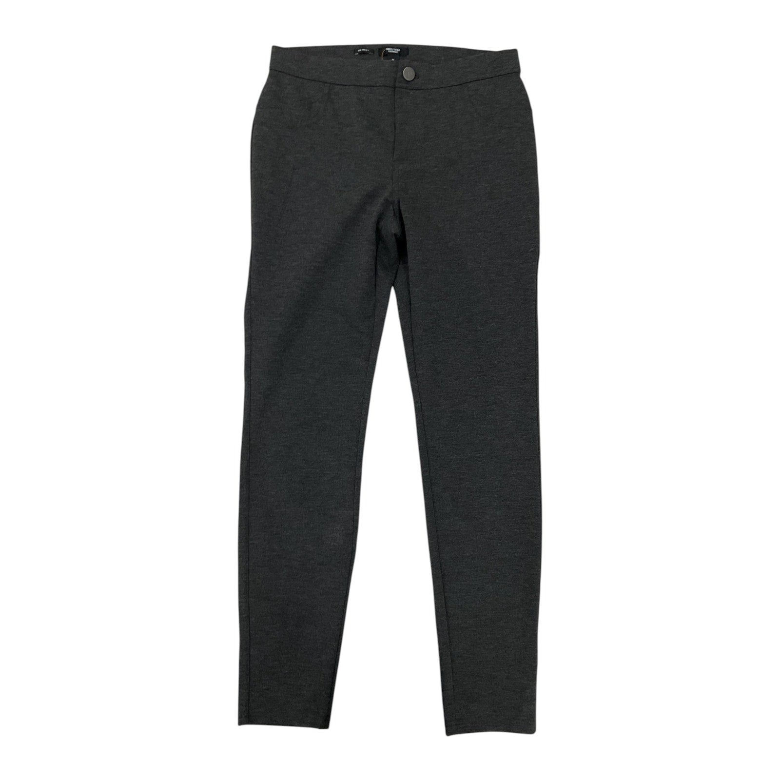 Pantalon M (Simply Vera Vera Wang)