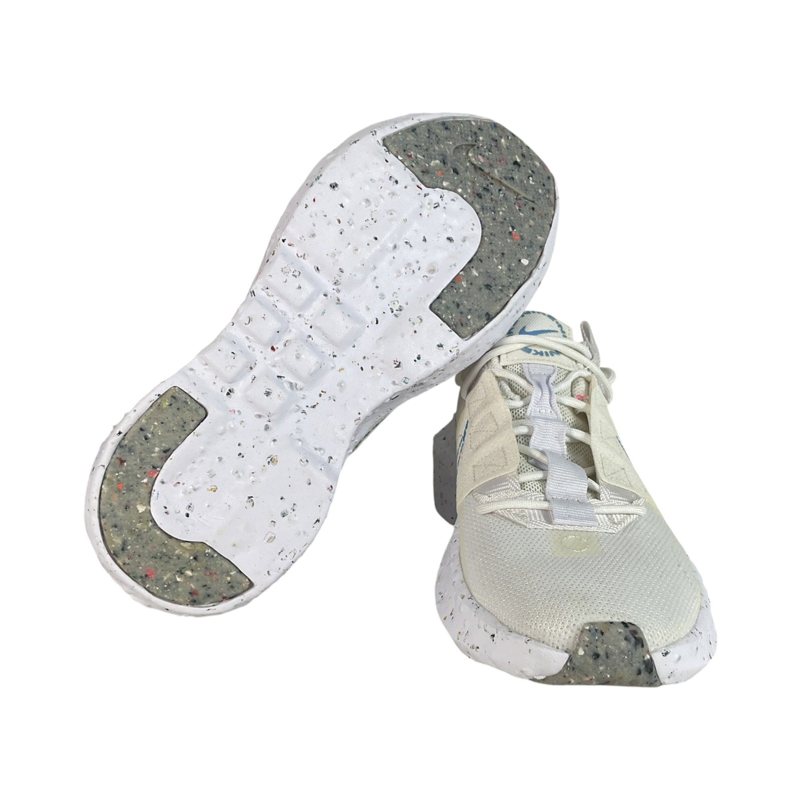 Tenis 6 (Nike)
