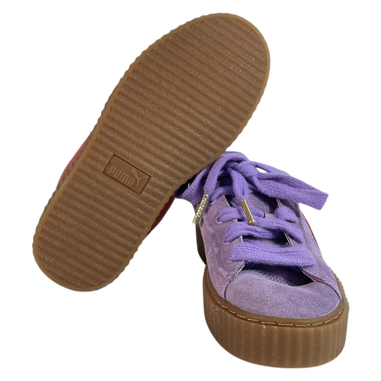 Tenis 6 (Puma)