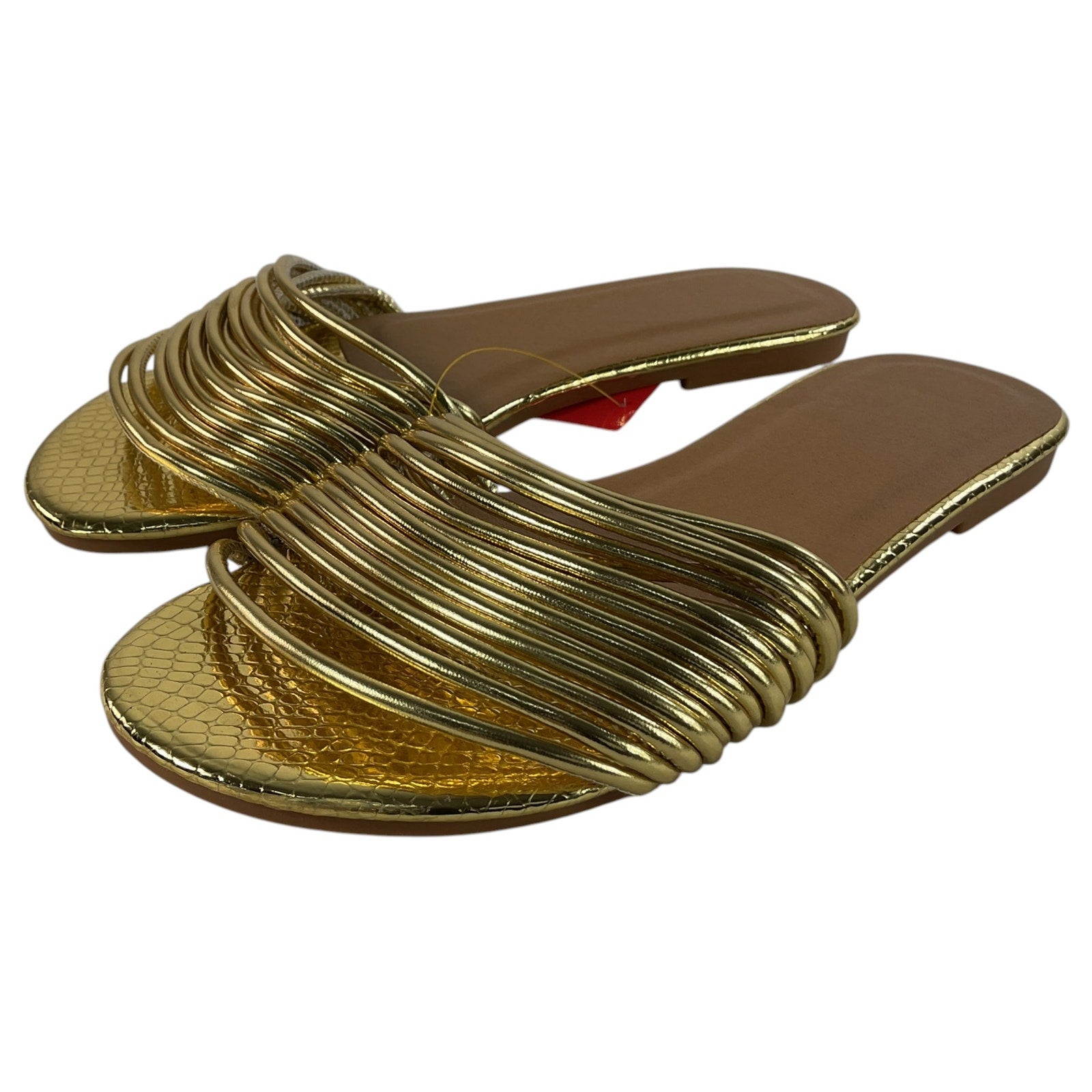Zapato 7