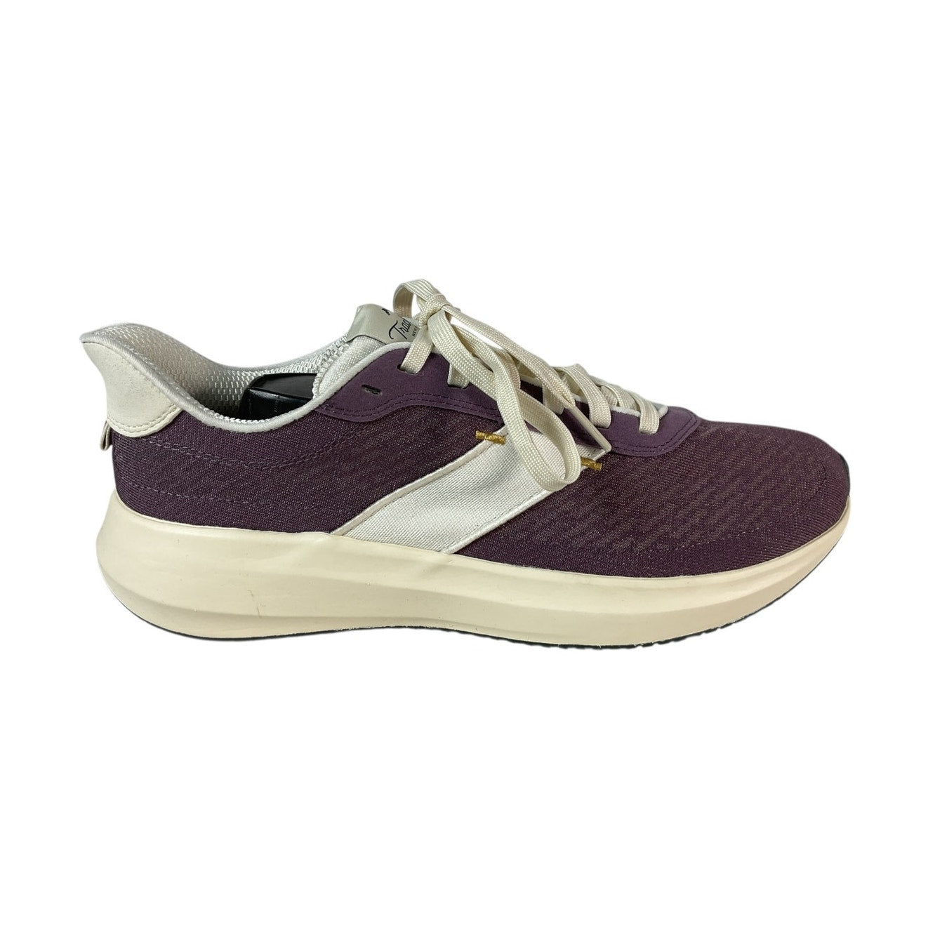 Tenis 11 (Tracksmith)