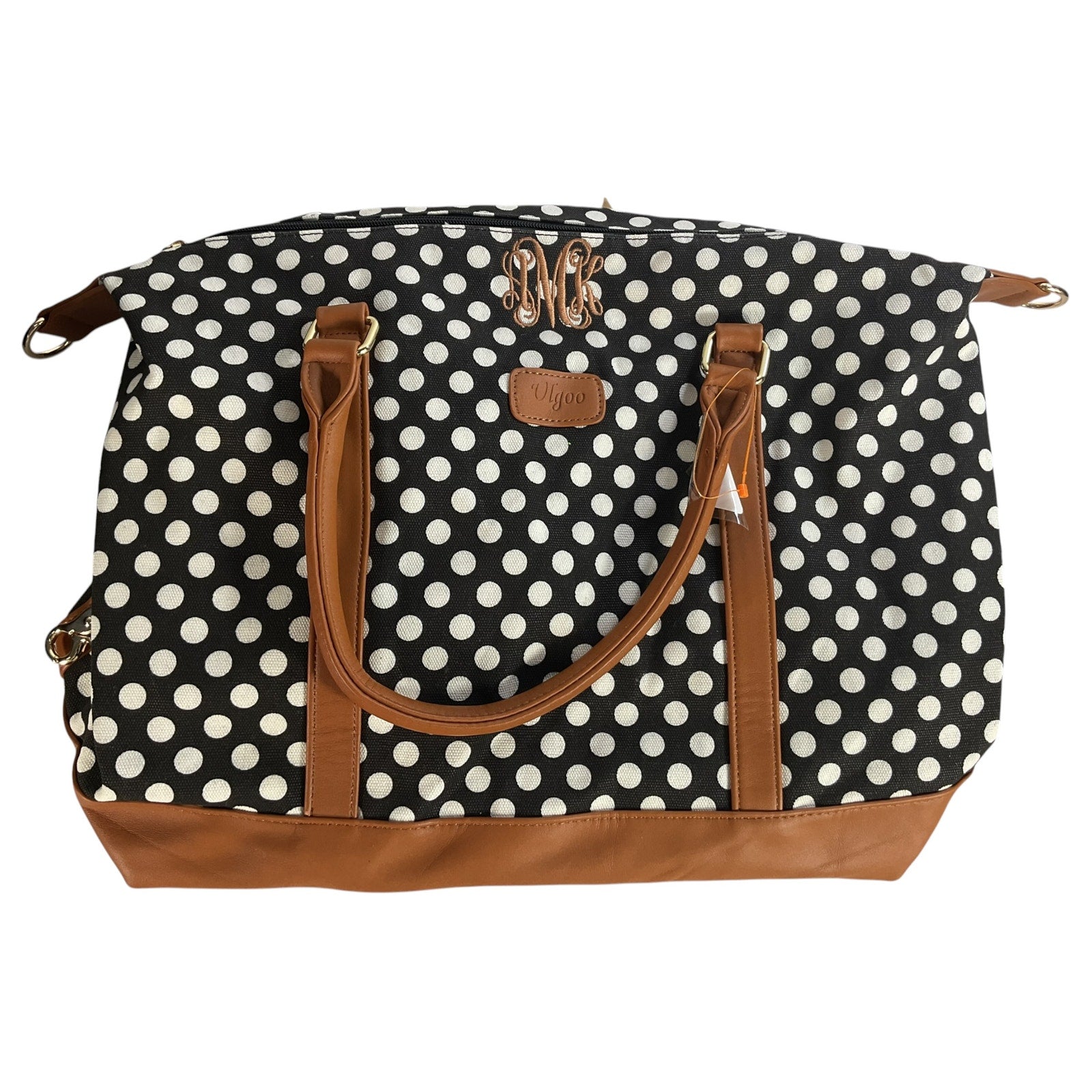 Cartera