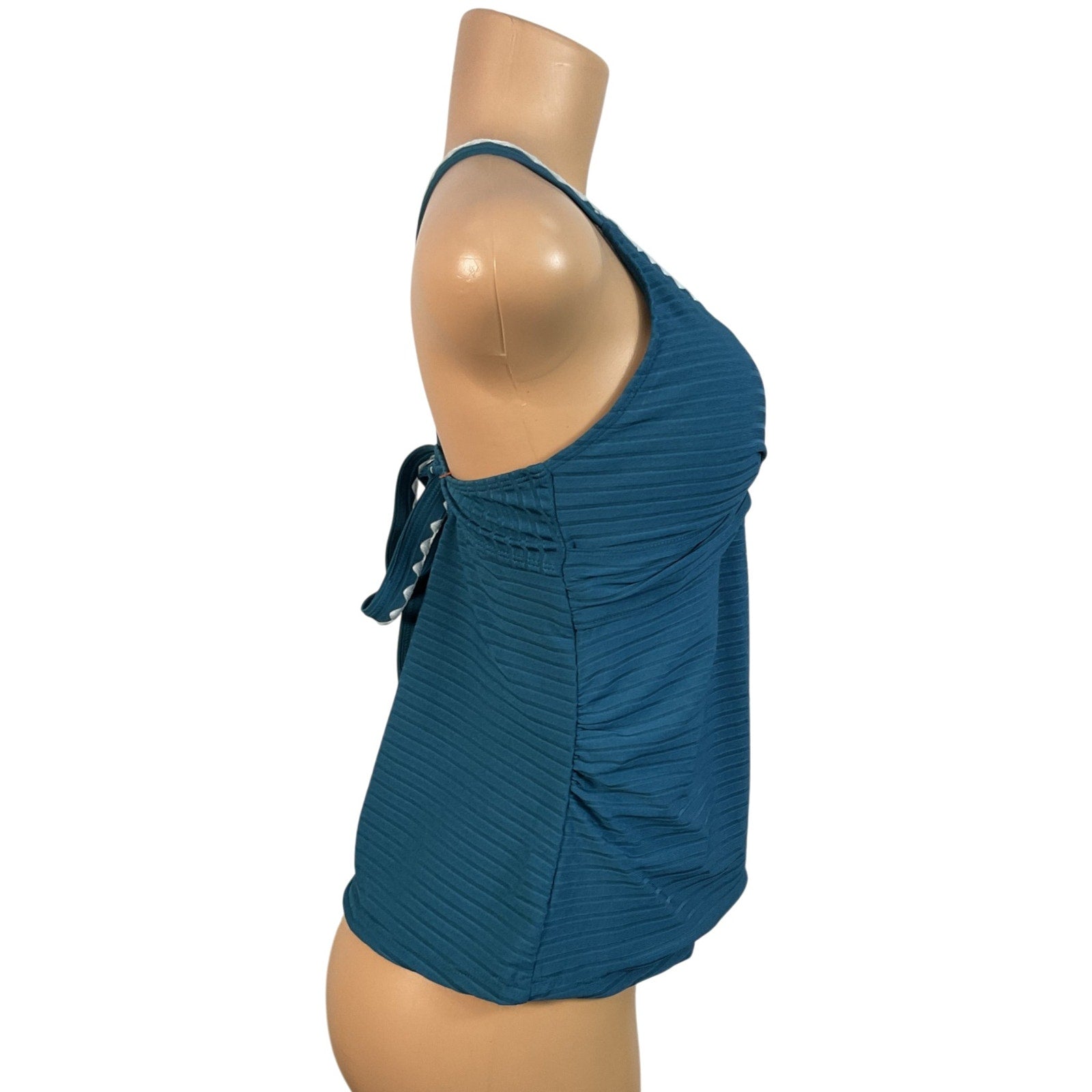 Blusa L