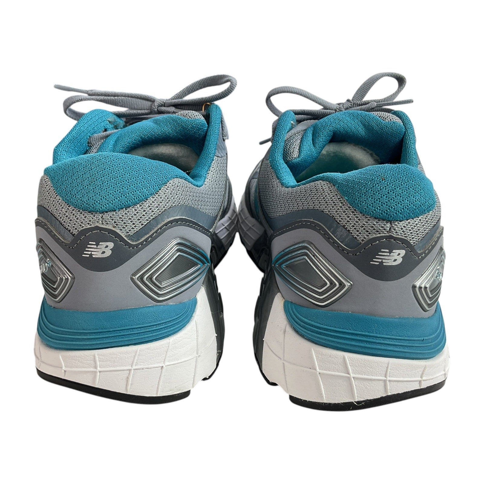 Tenis 10 (New Balance)