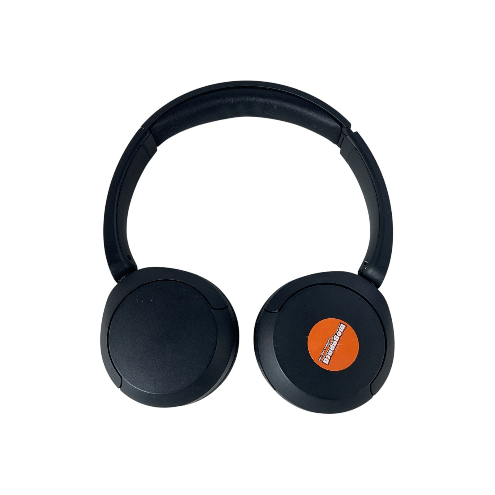 Auriculares inalámbrico (SONY)