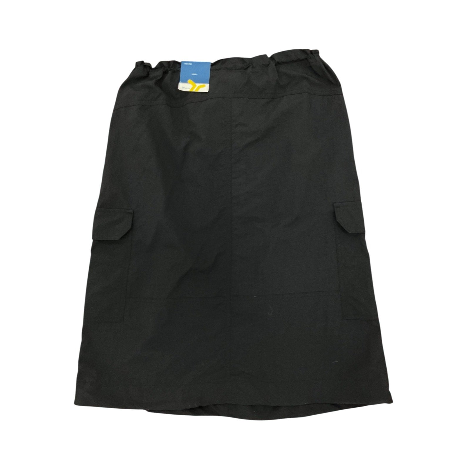 Falda M (Old Navy)
