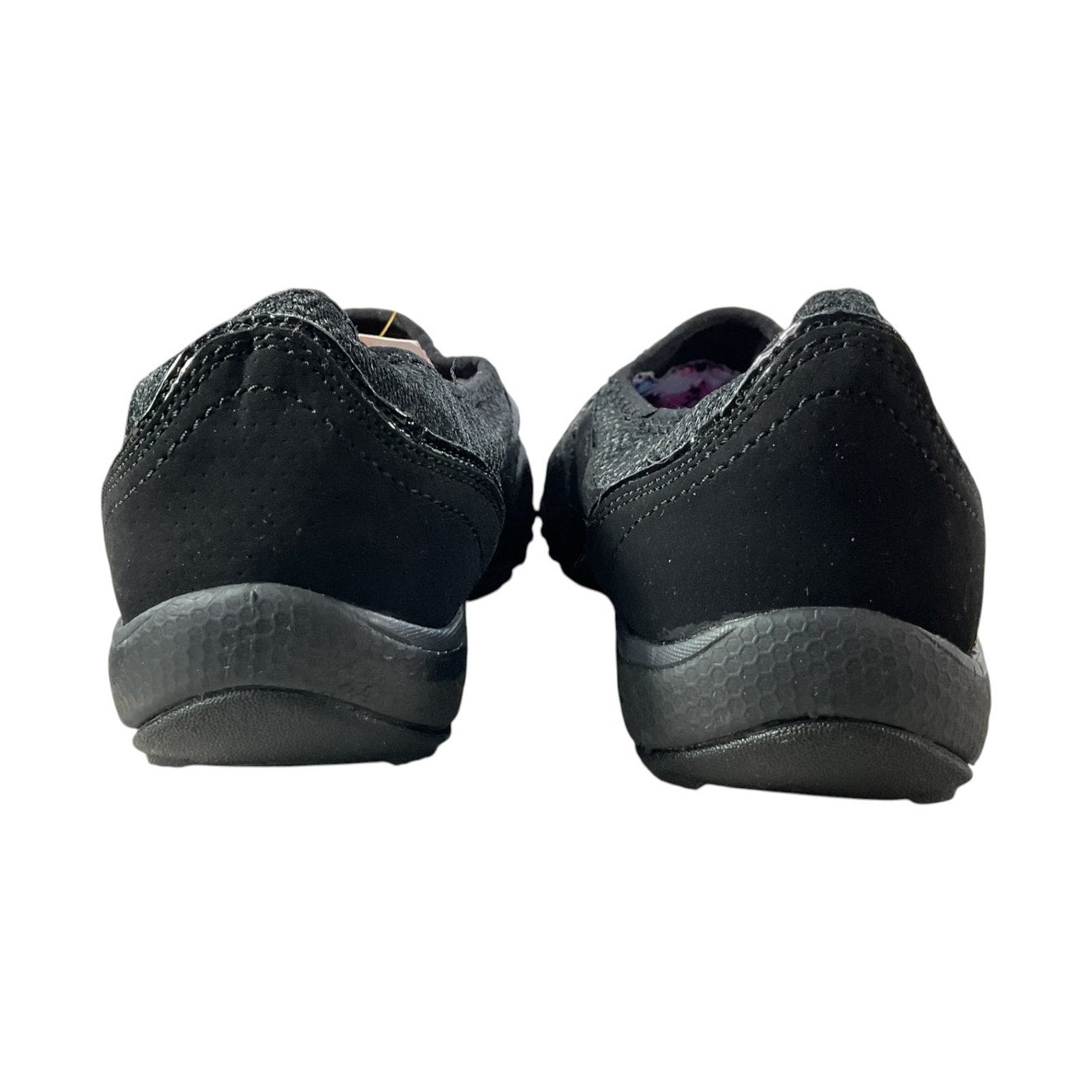 Zapato 6.5 (Skechers)