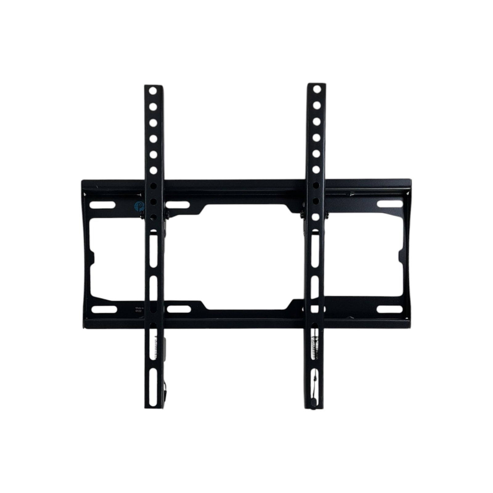 Soporte de pared para TV