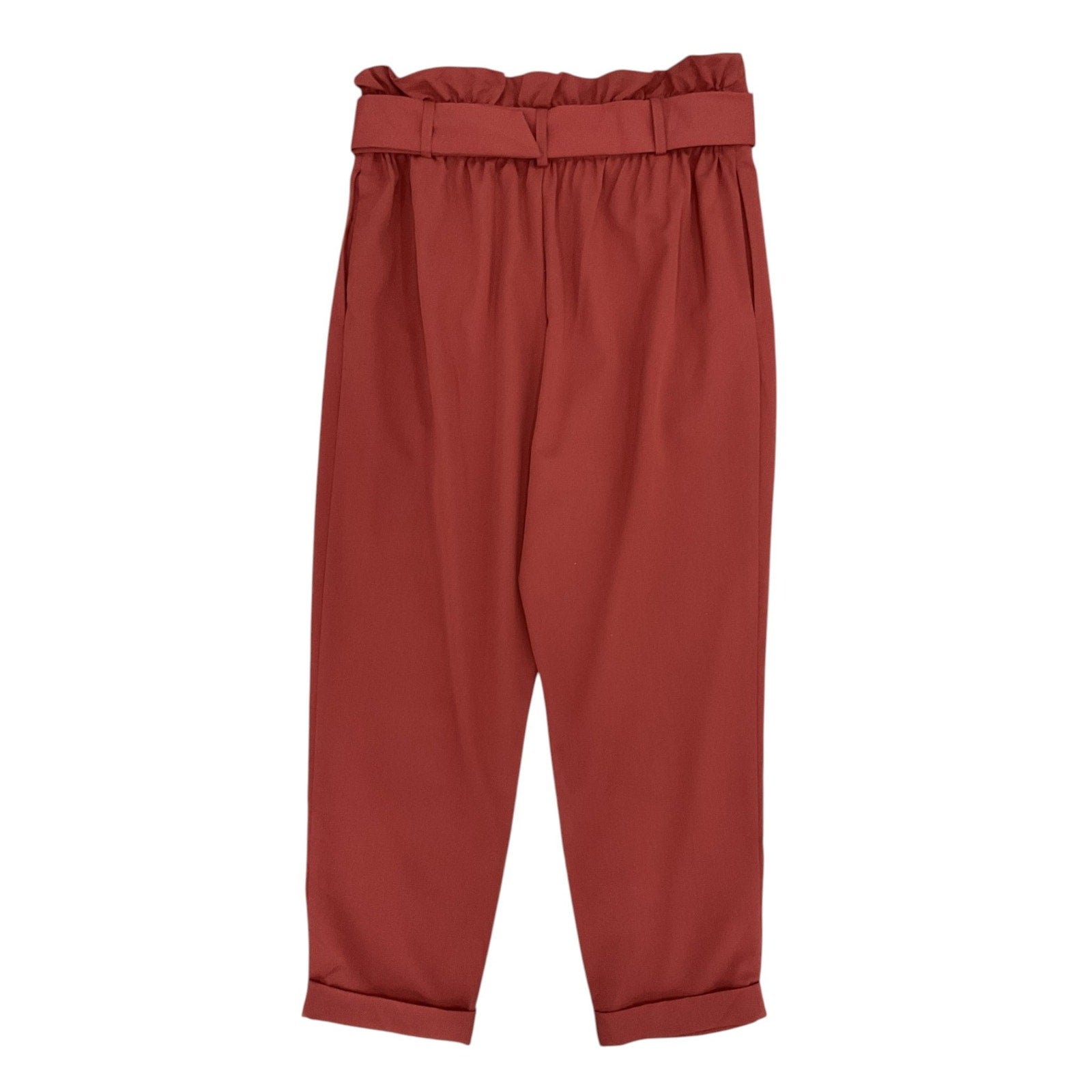 Pantalon L