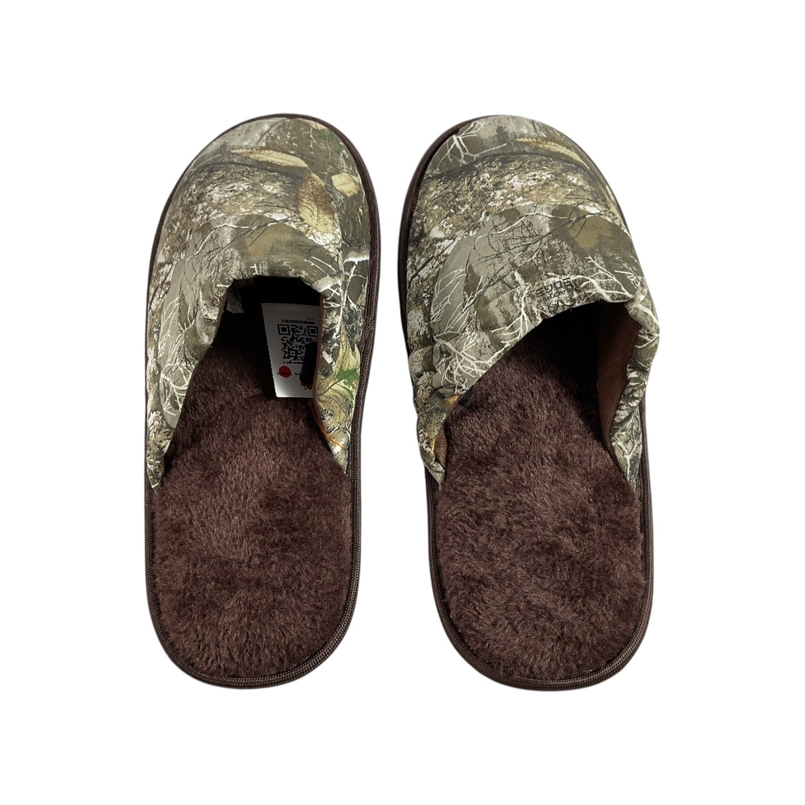 Pantufla 11-12