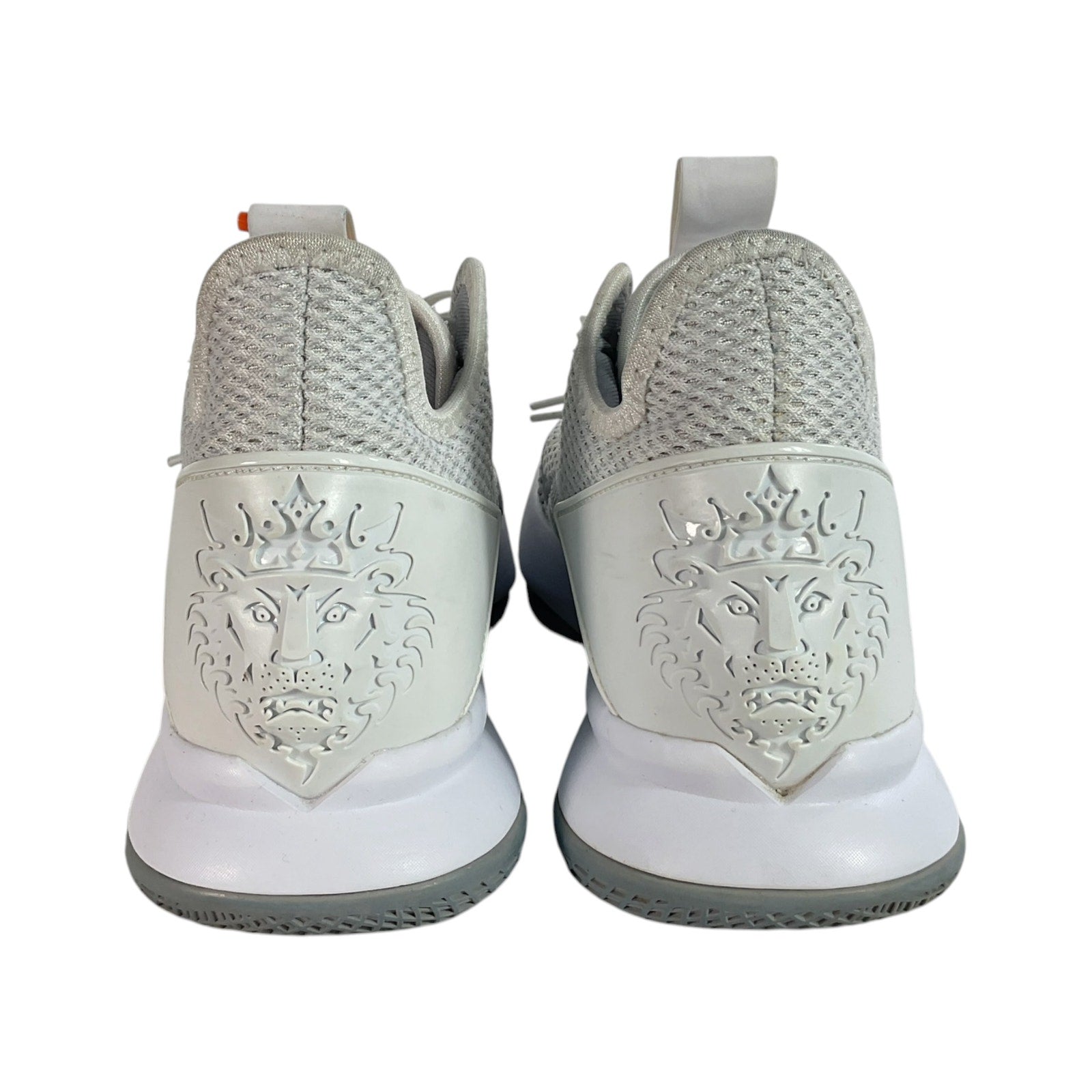 Tenis 8.5 (Nike)