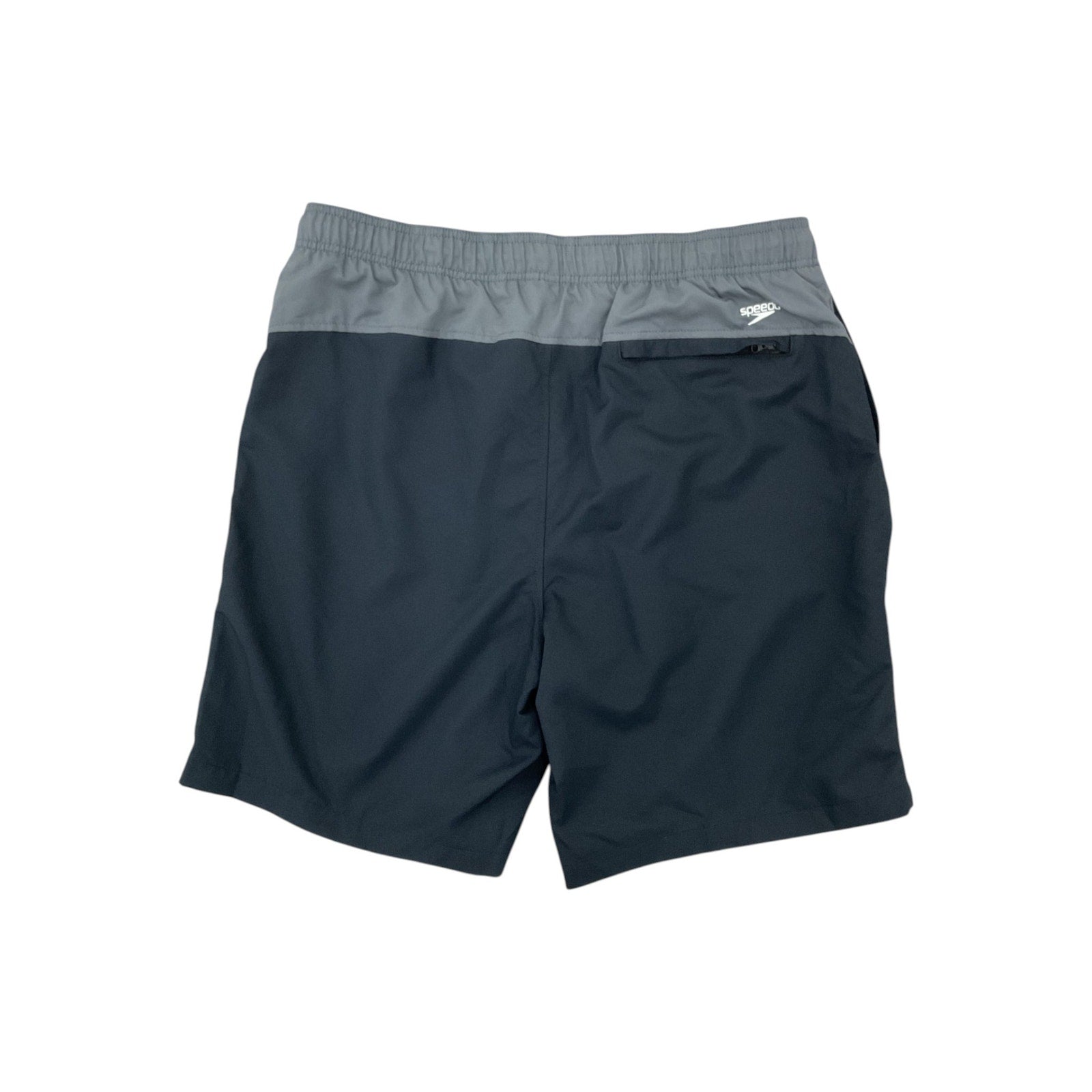 Short XXL (Speedo)