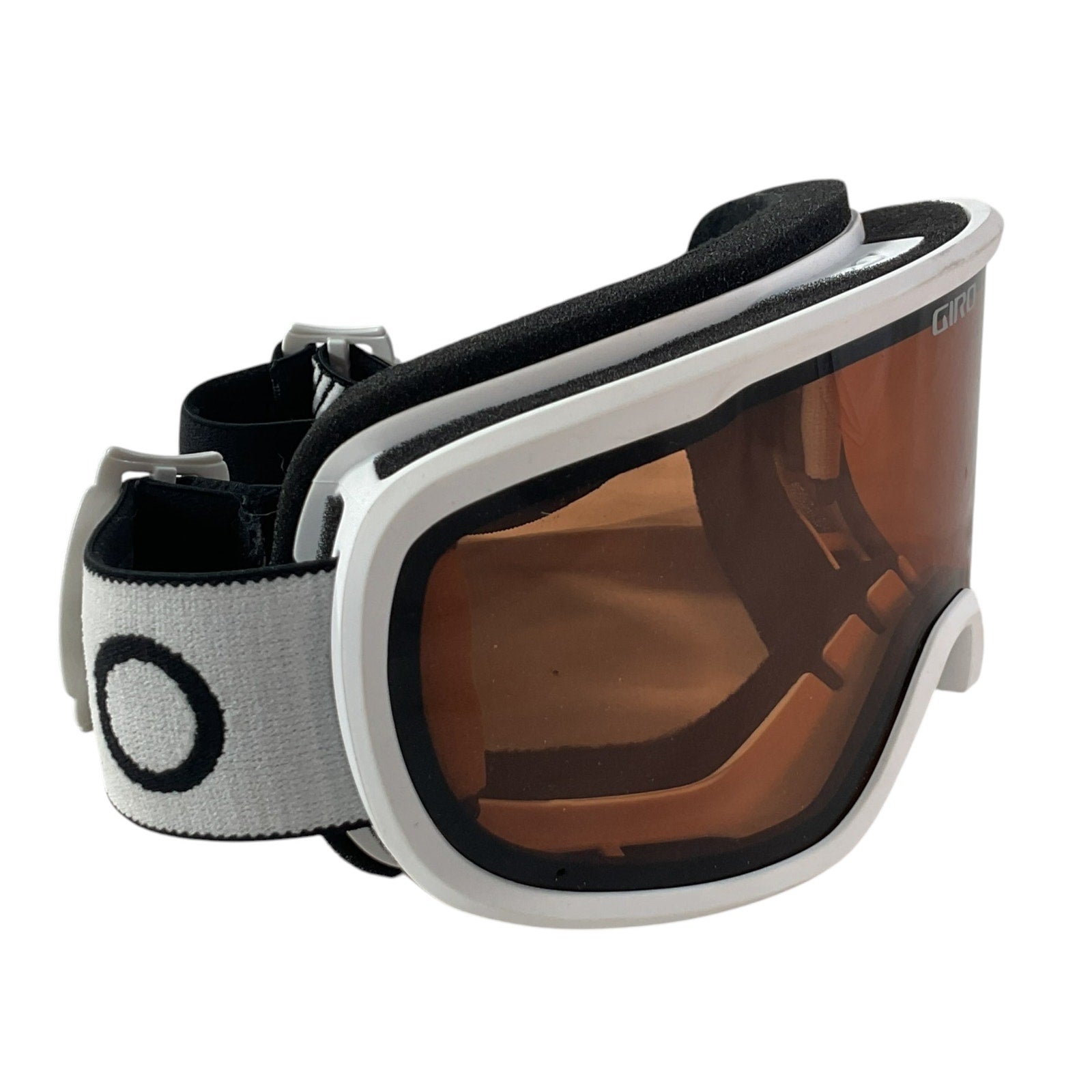 Gafas para Ski (GIRO)