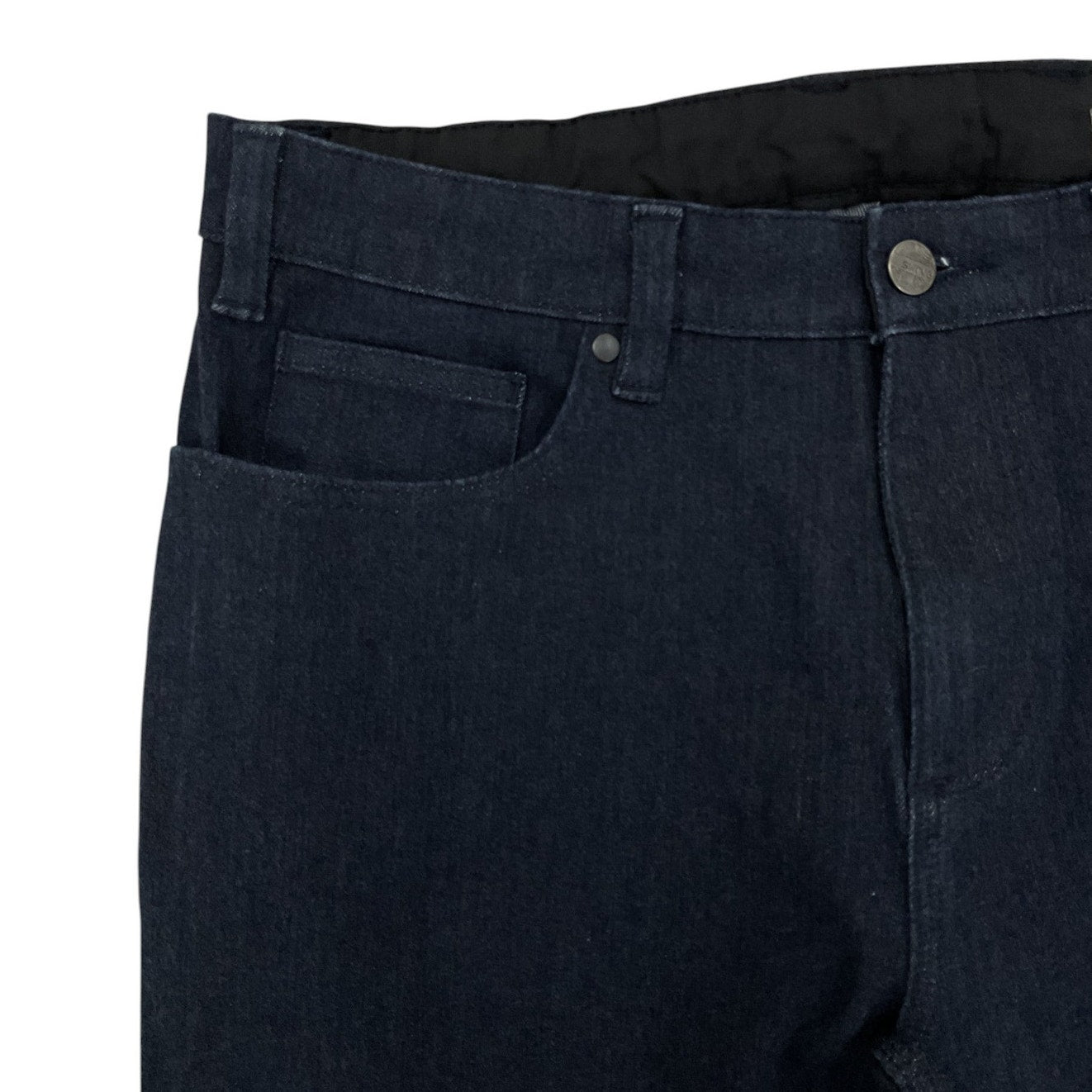 Pantalon 34x34