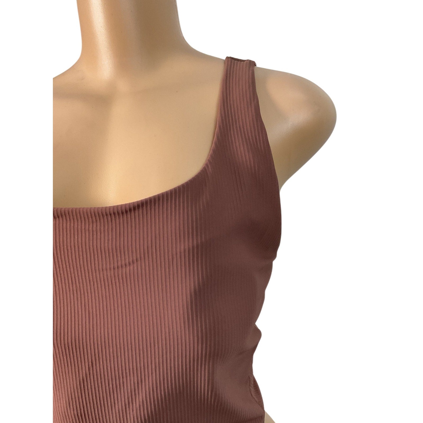 Blusa XL (Old Navy)