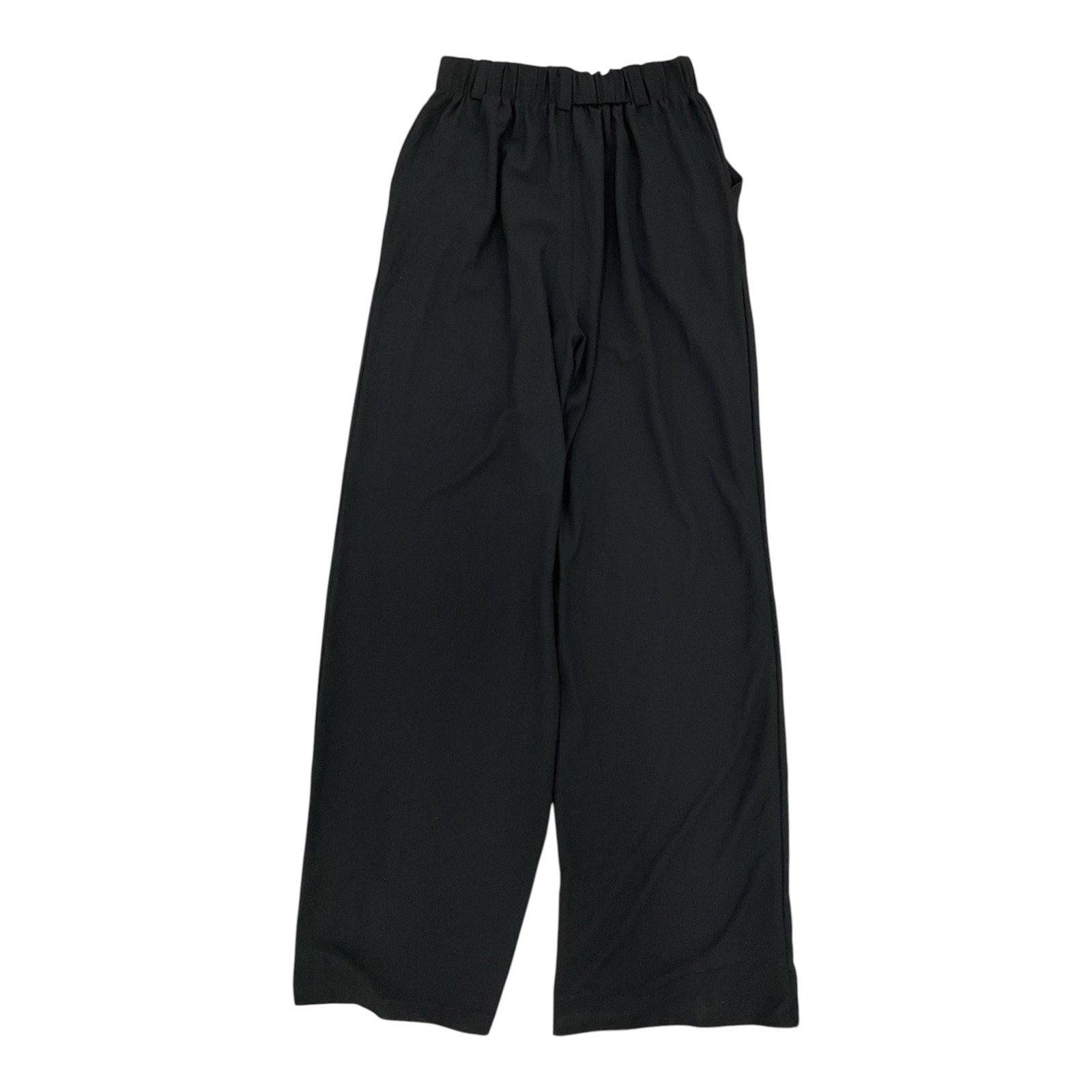 Pantalon S (Halara)