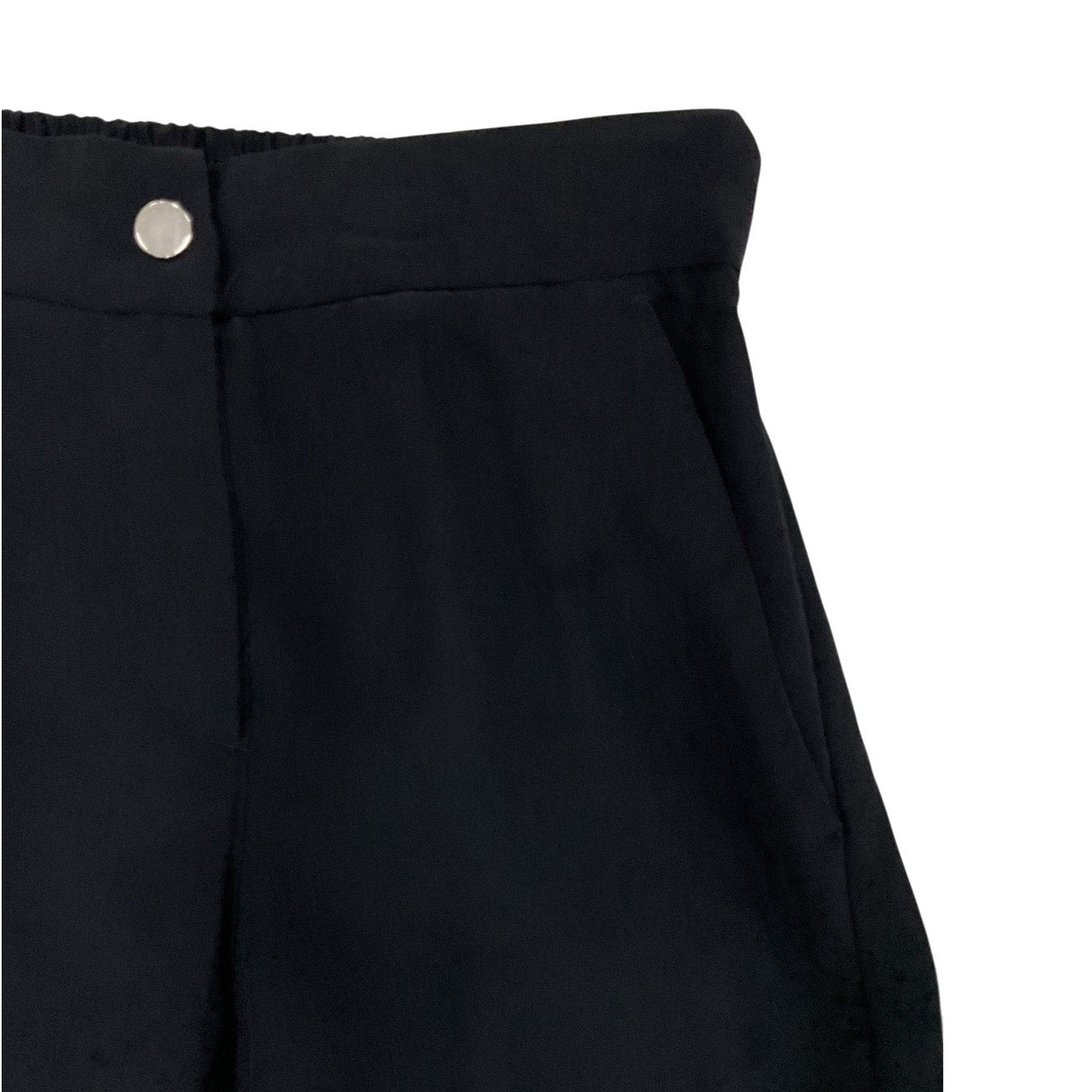 Pantalon S (Zara)