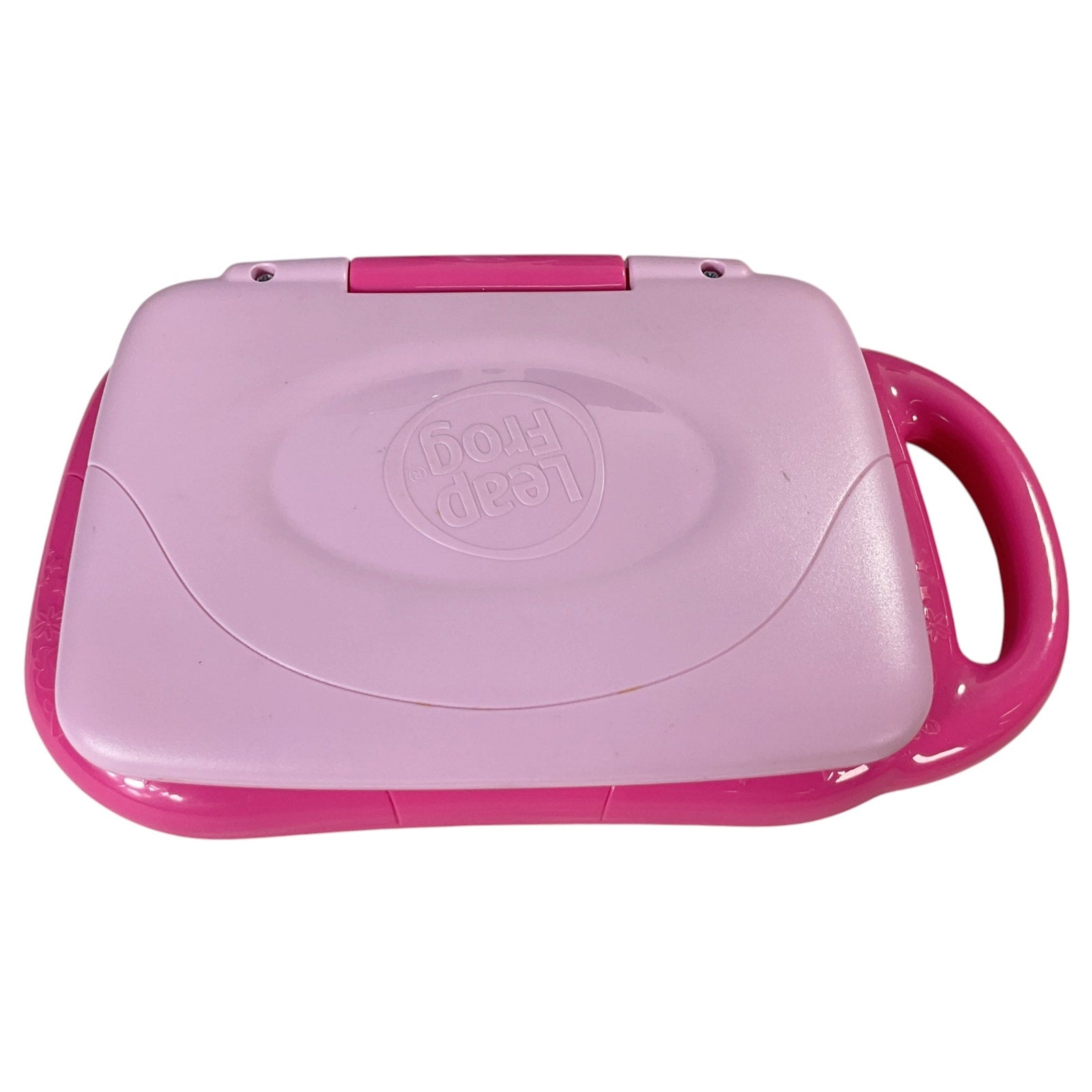 Juguete interactivo (Leap Frog)