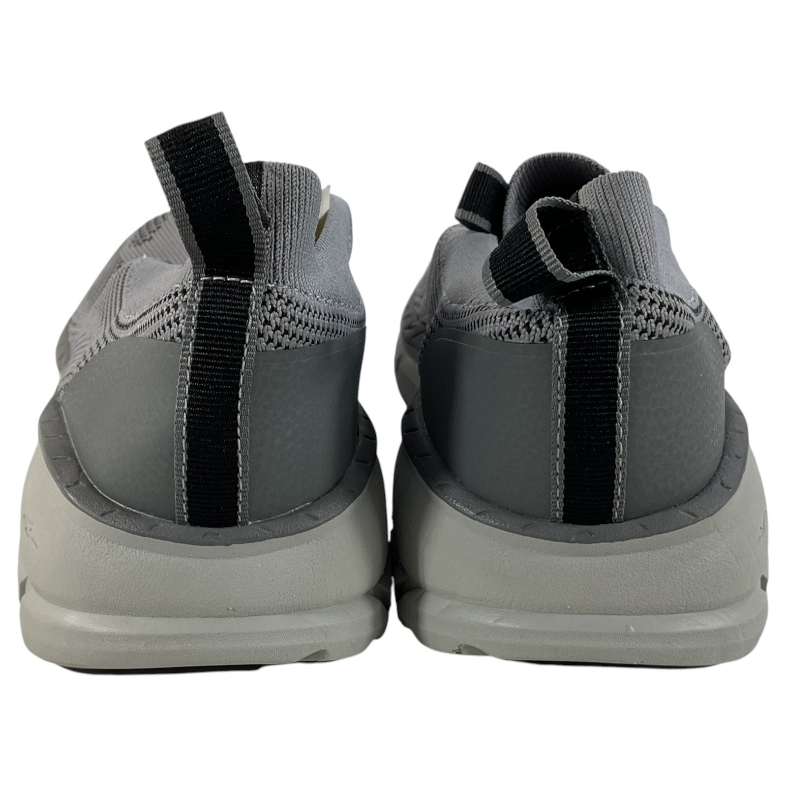 Tenis 8 (avia)