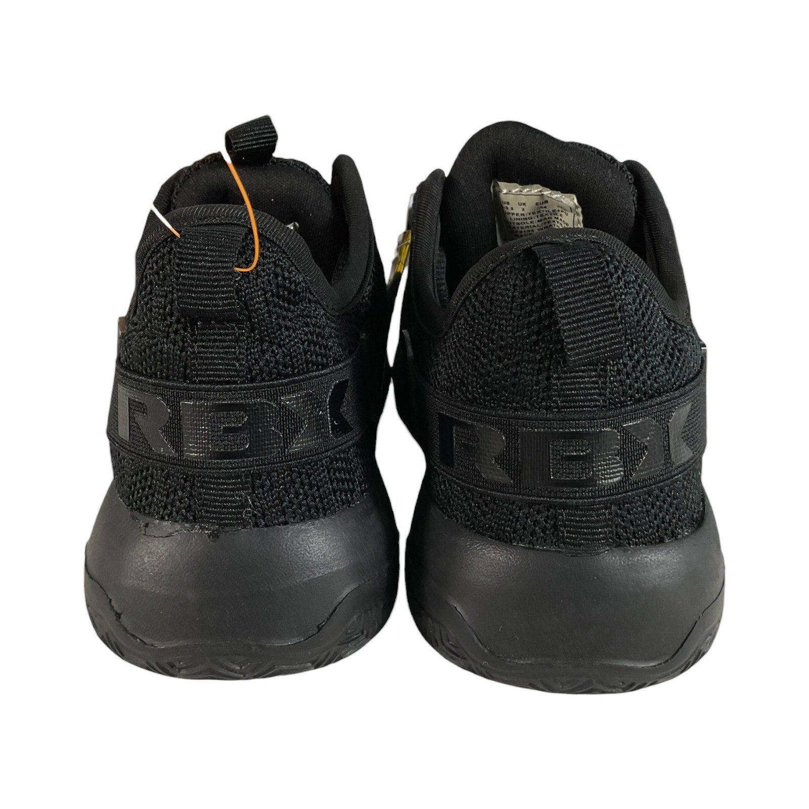 Tenis niño 3 (RBX)
