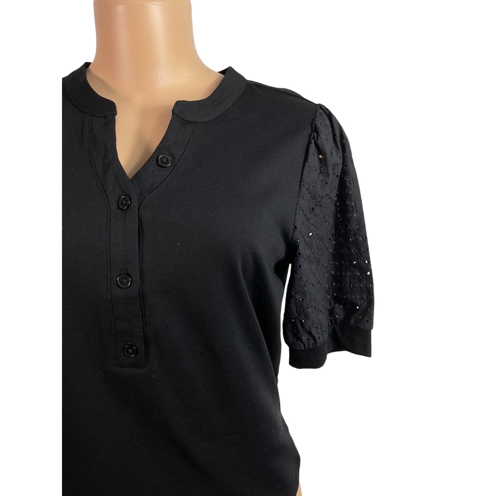 Blusa XS (Liz Claiborne)