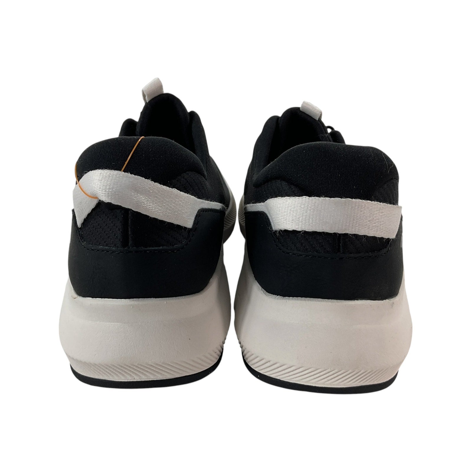 Tenis 10 (Ryka)