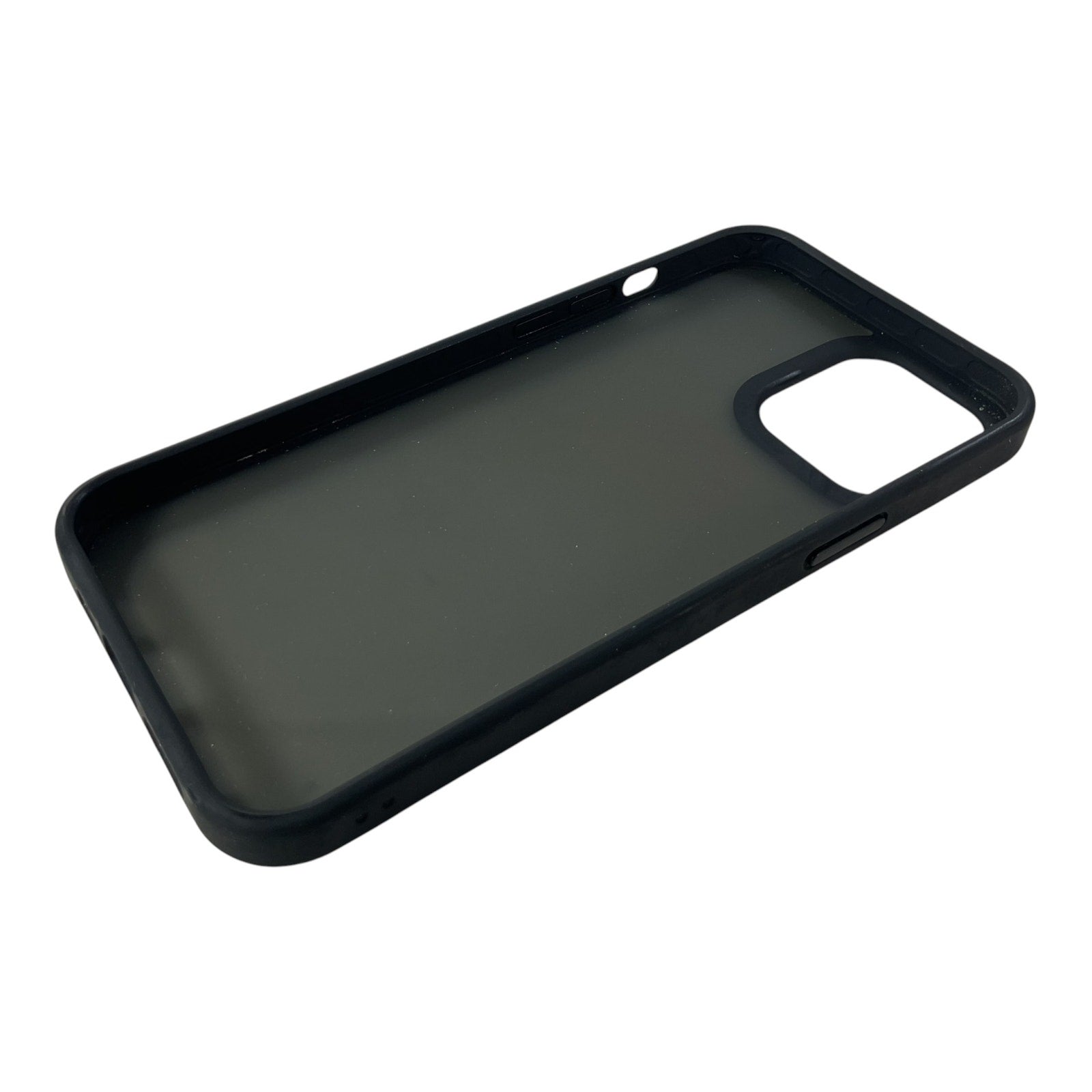 Cobertor para iPhone 12 Pro Max (MATEPRO)