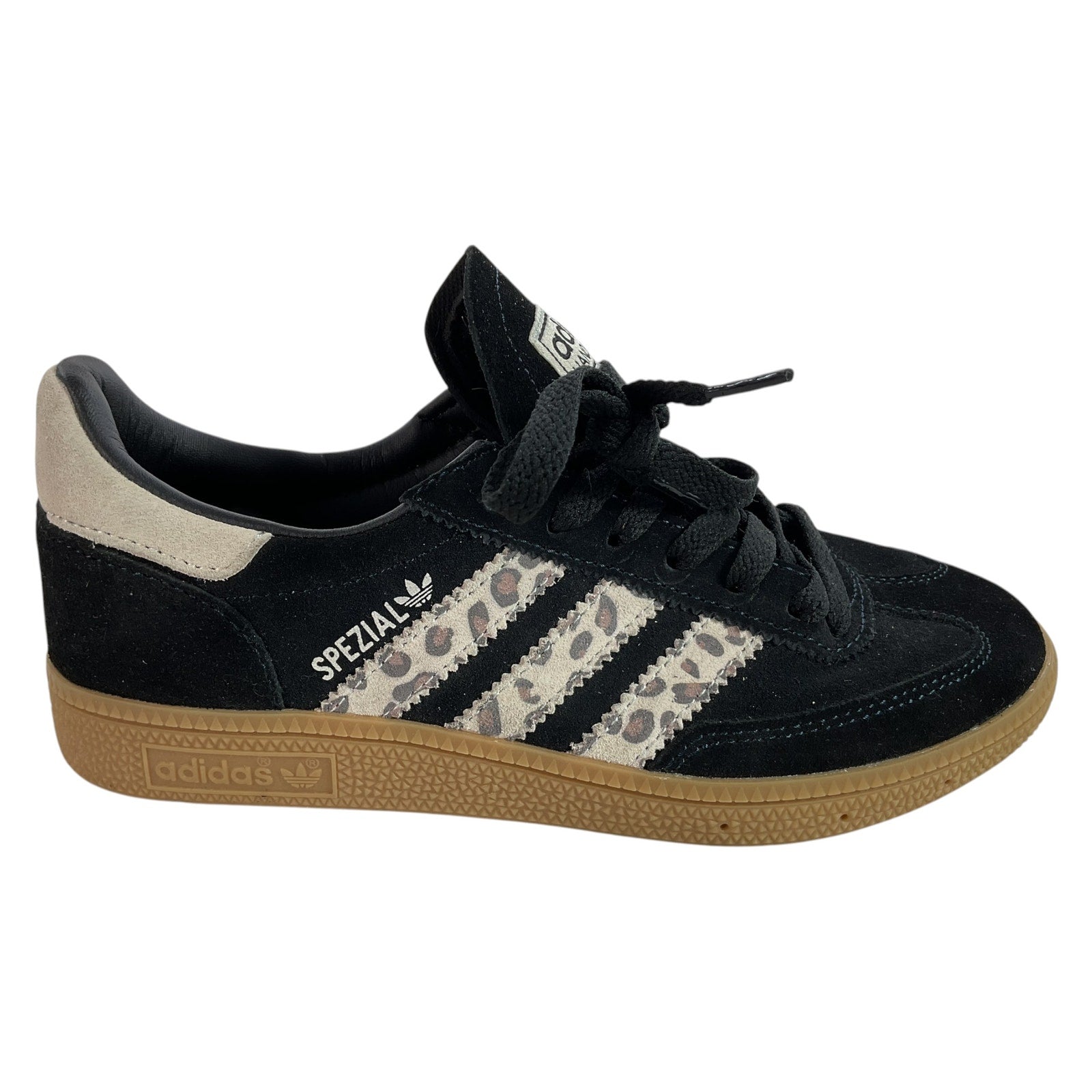 Tenis 5.5 (Adidas)