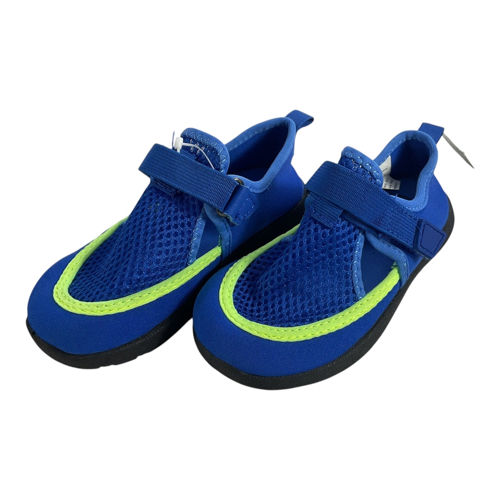 Zapato Niño 7 (Wonder Nation)