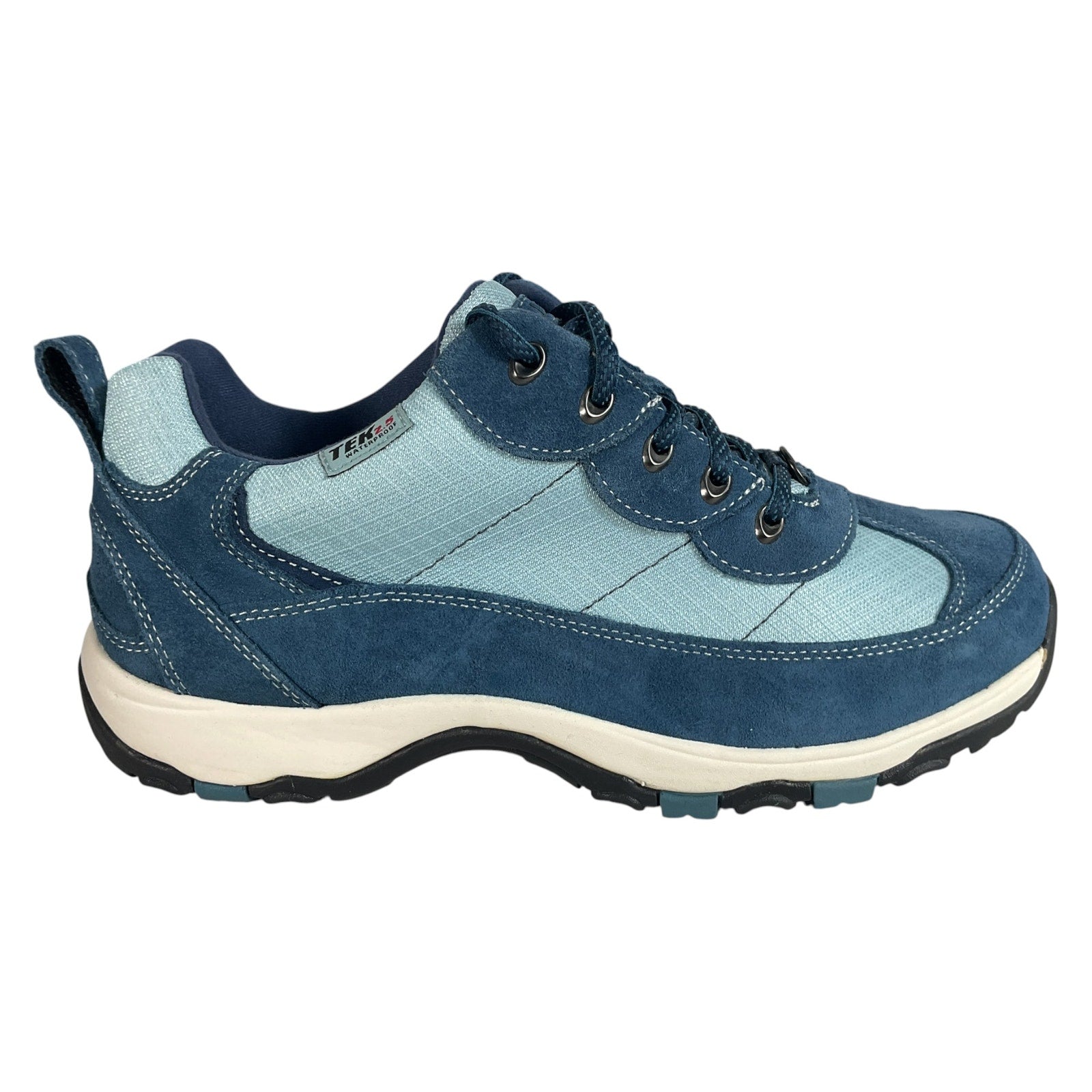 Tenis 11 (L.L. Bean)